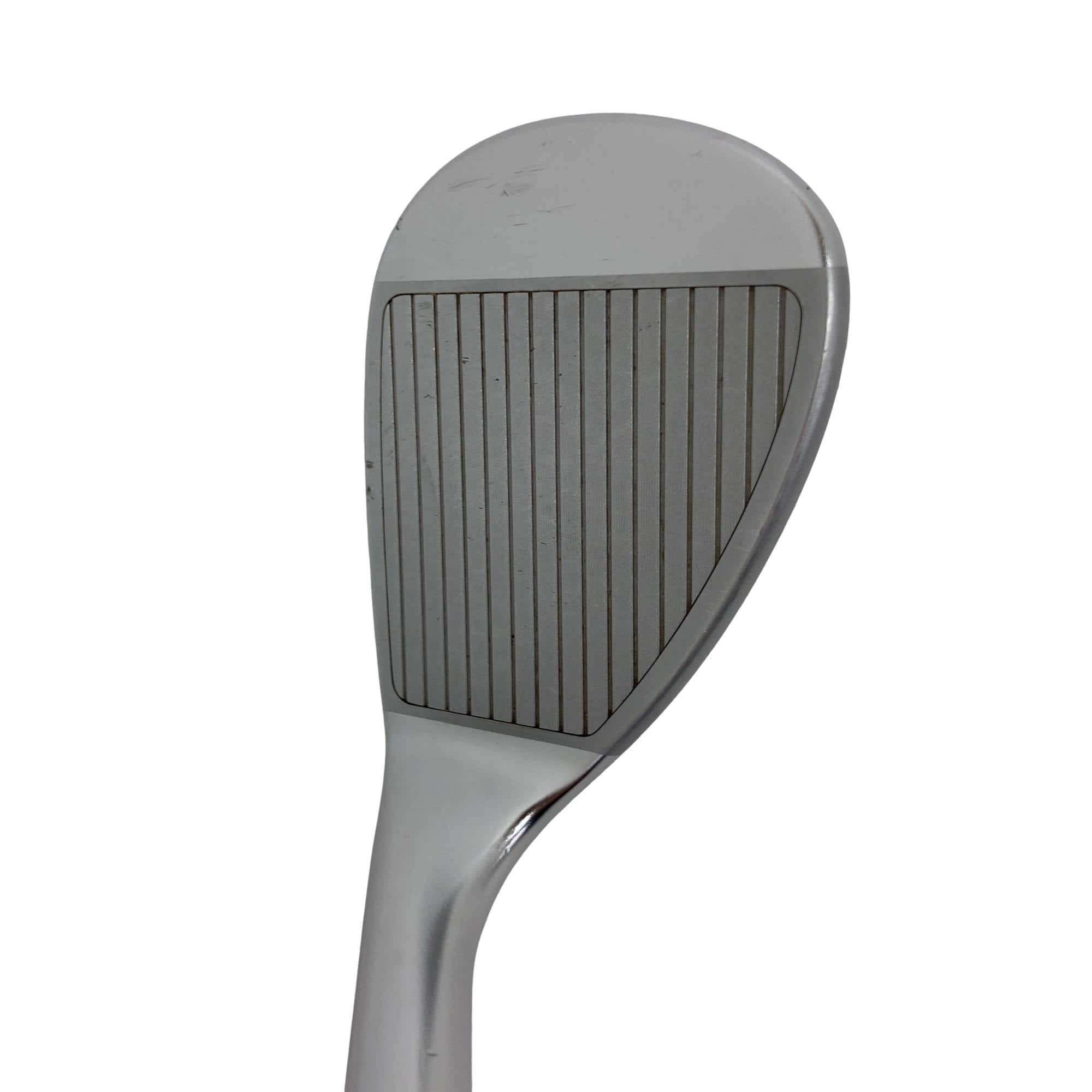 �s�o�@���e�s�@�y�s�o�t�F�[�X�i�K���j�@�T�U°�^�P�Q°