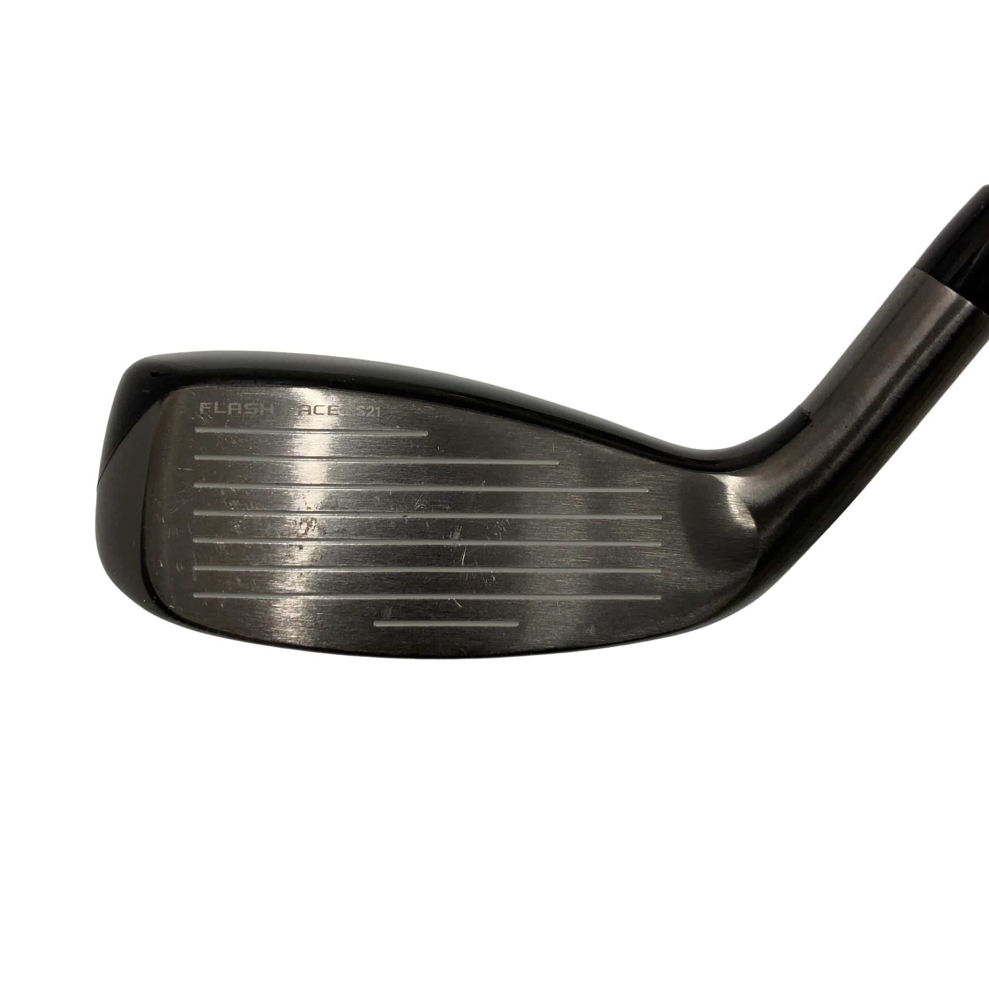 �`�o�d�w�@�o�q�n�i�Q�O�Q�P�j�@�t�S