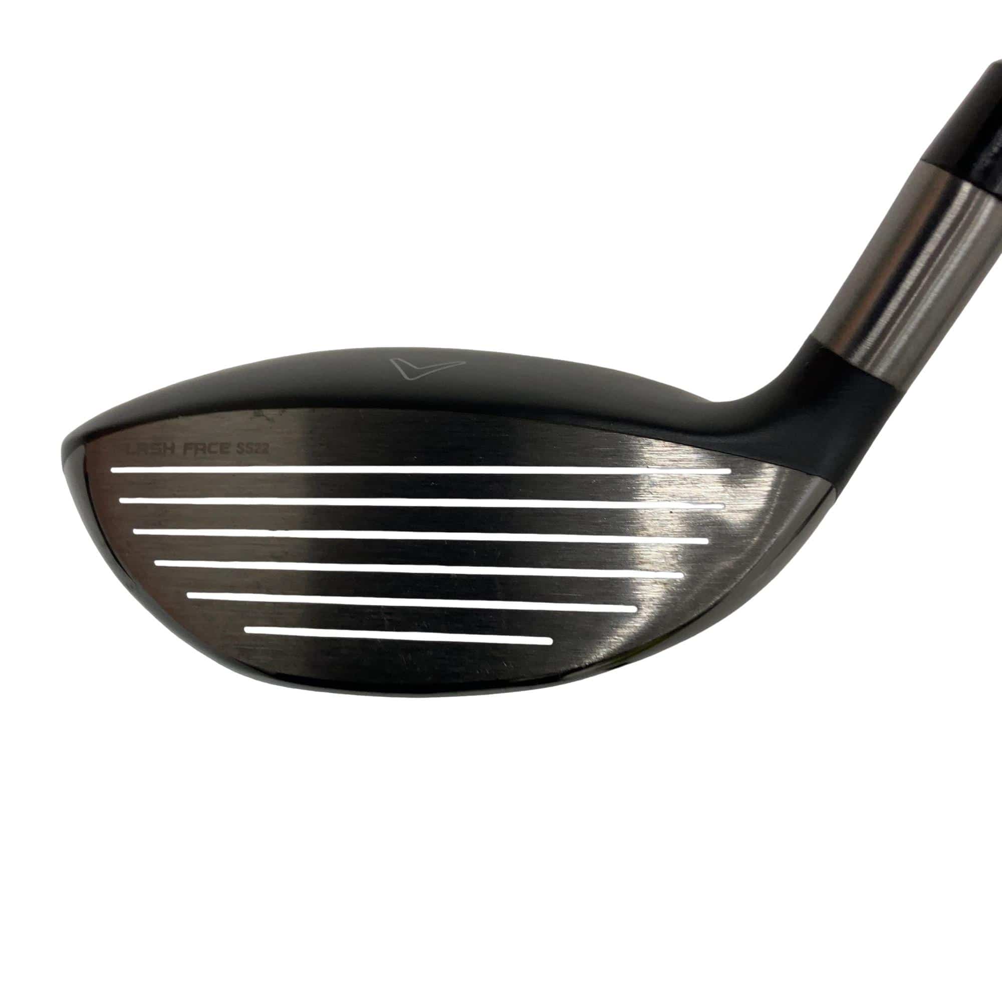 �q�n�f�t�d�@�r�s�@�k�r�@�S�v