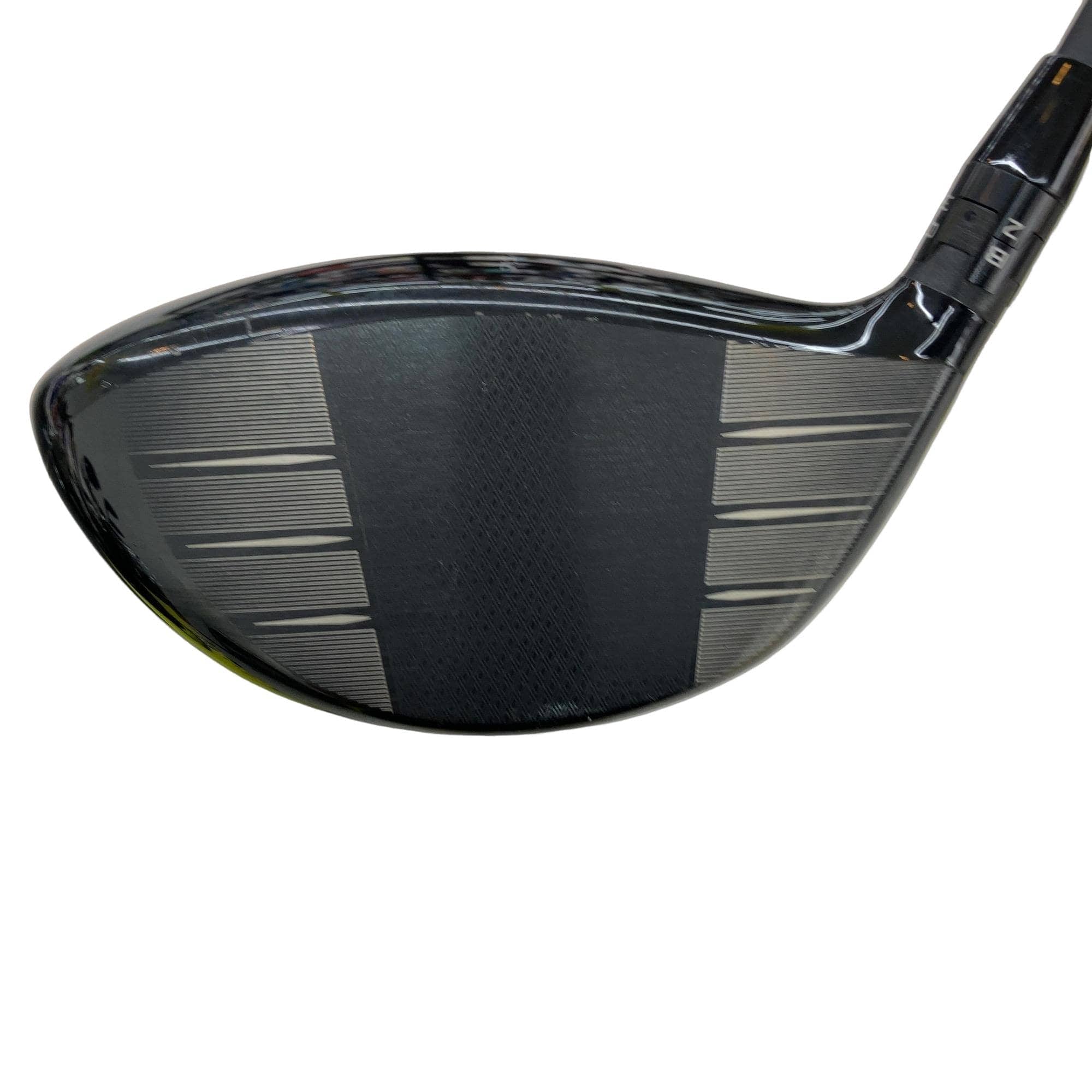 �s�r�q�R�@�P�O°