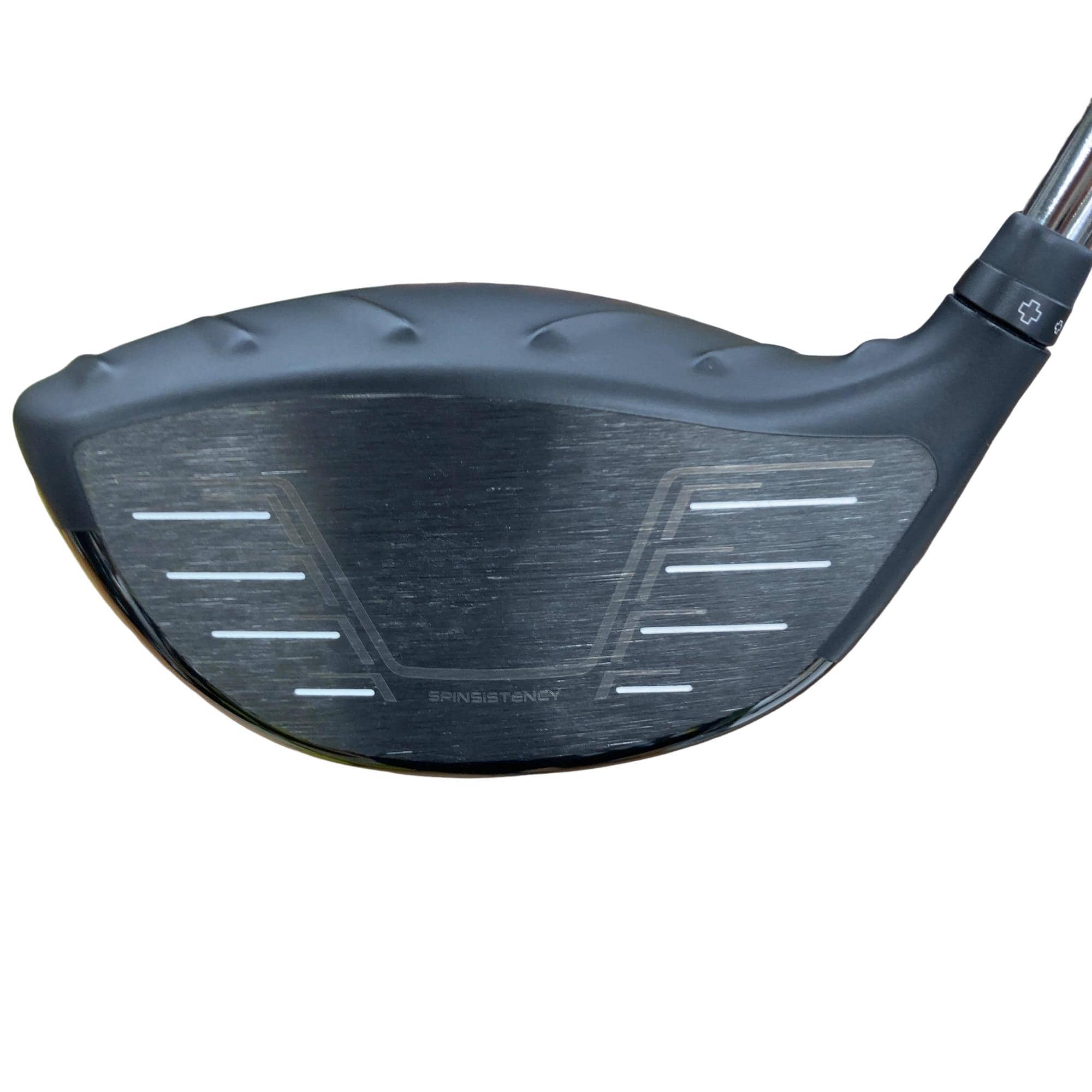 �f�S�S�O�@�l�`�w�@�@�X°