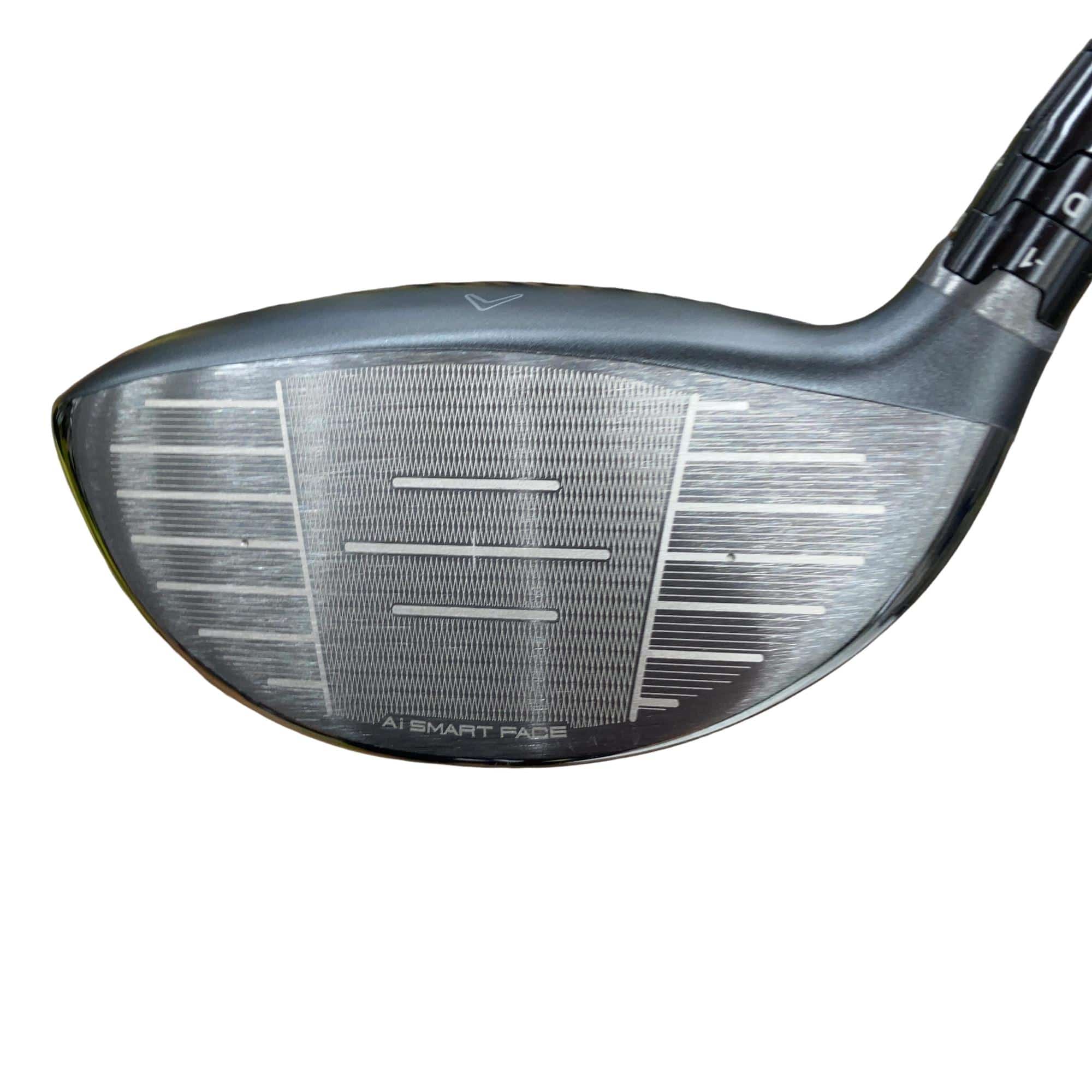 �o�`�q�`�c�x�l�@�`���@�r�l�n�j�d�@�s���@�R�S�O�@�l�h�m�h�@�P�P�D�T°