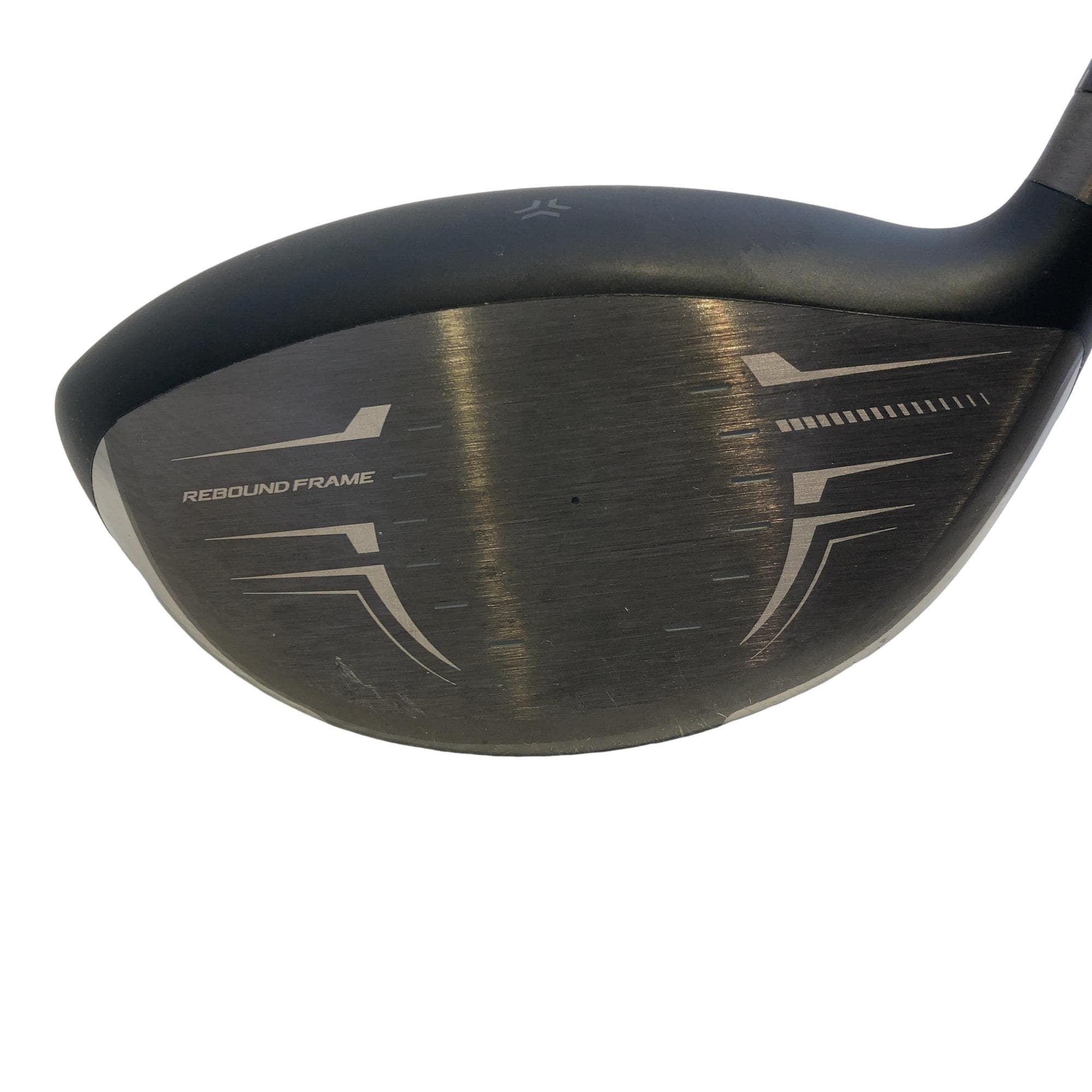 �r�q�h�w�n�m�@�y�w�T�@�l���@�h�h�@�P�O�D�T°