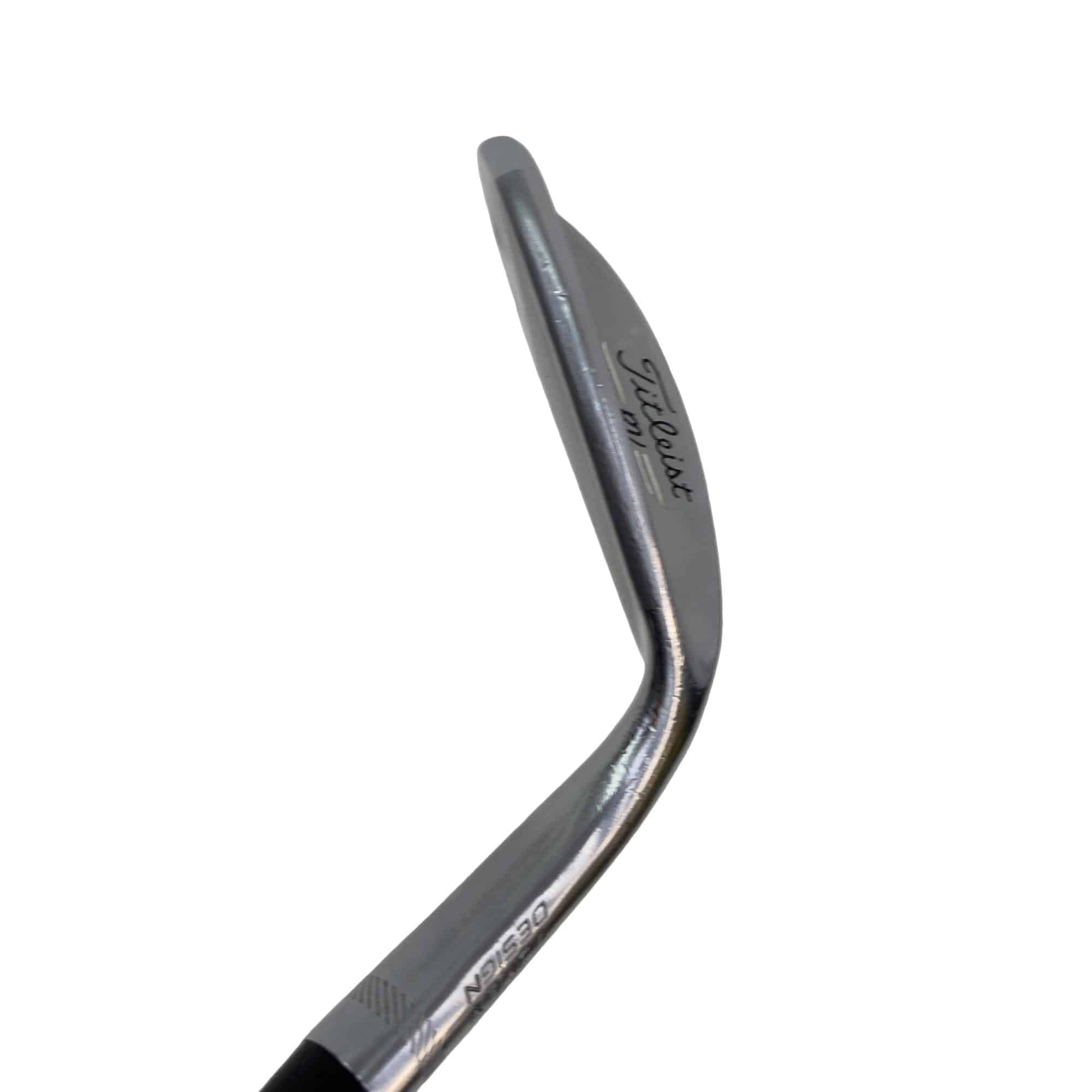 �u�n�j�d�x�@�r�o�h�m�@�l�h�k�k�d�c�@�r�l�U�@�c�A�[�N�����@�T�W°�^�P�Q°�j