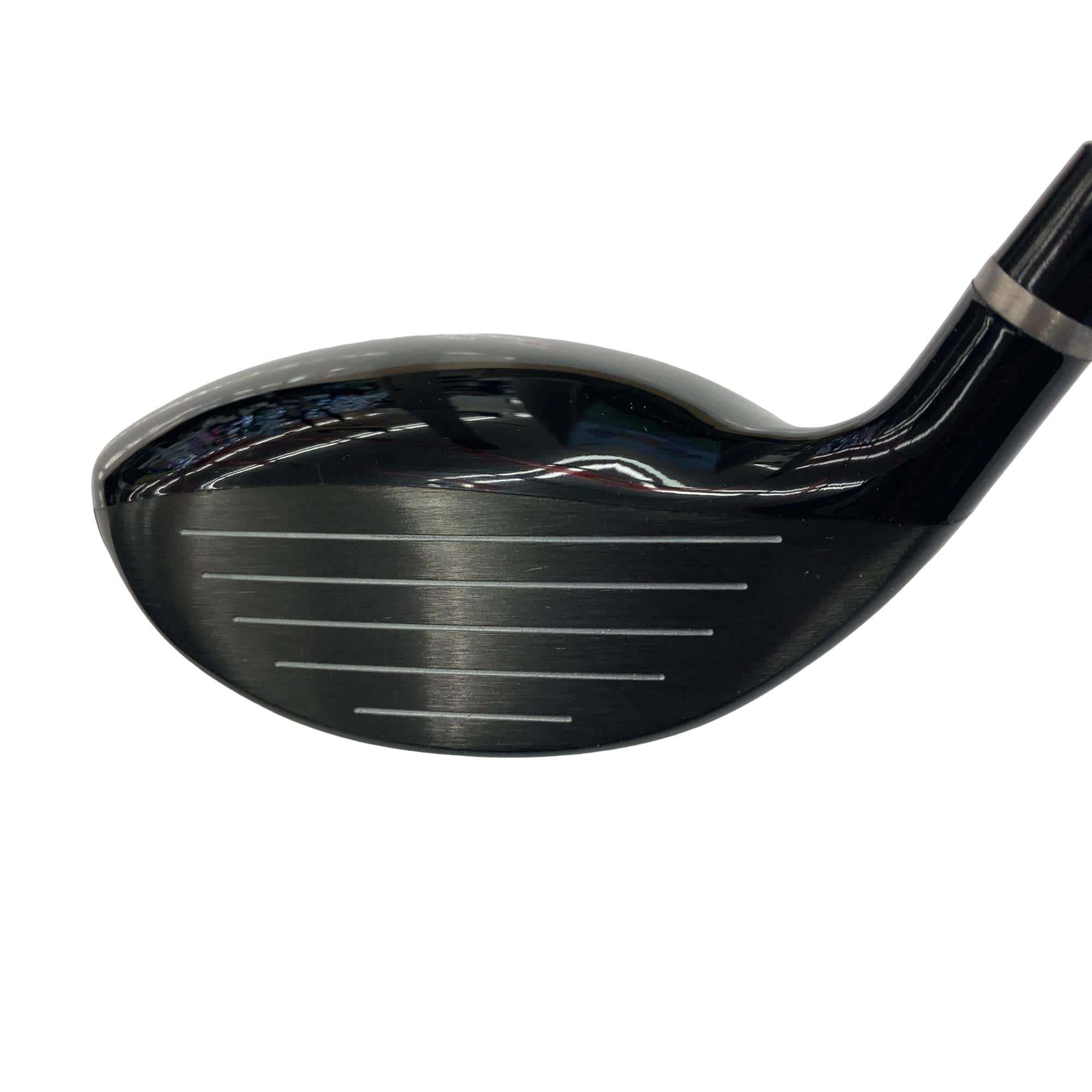 �q�l�w�@�u�c�i�Q�O�Q�S�j�@�V�v