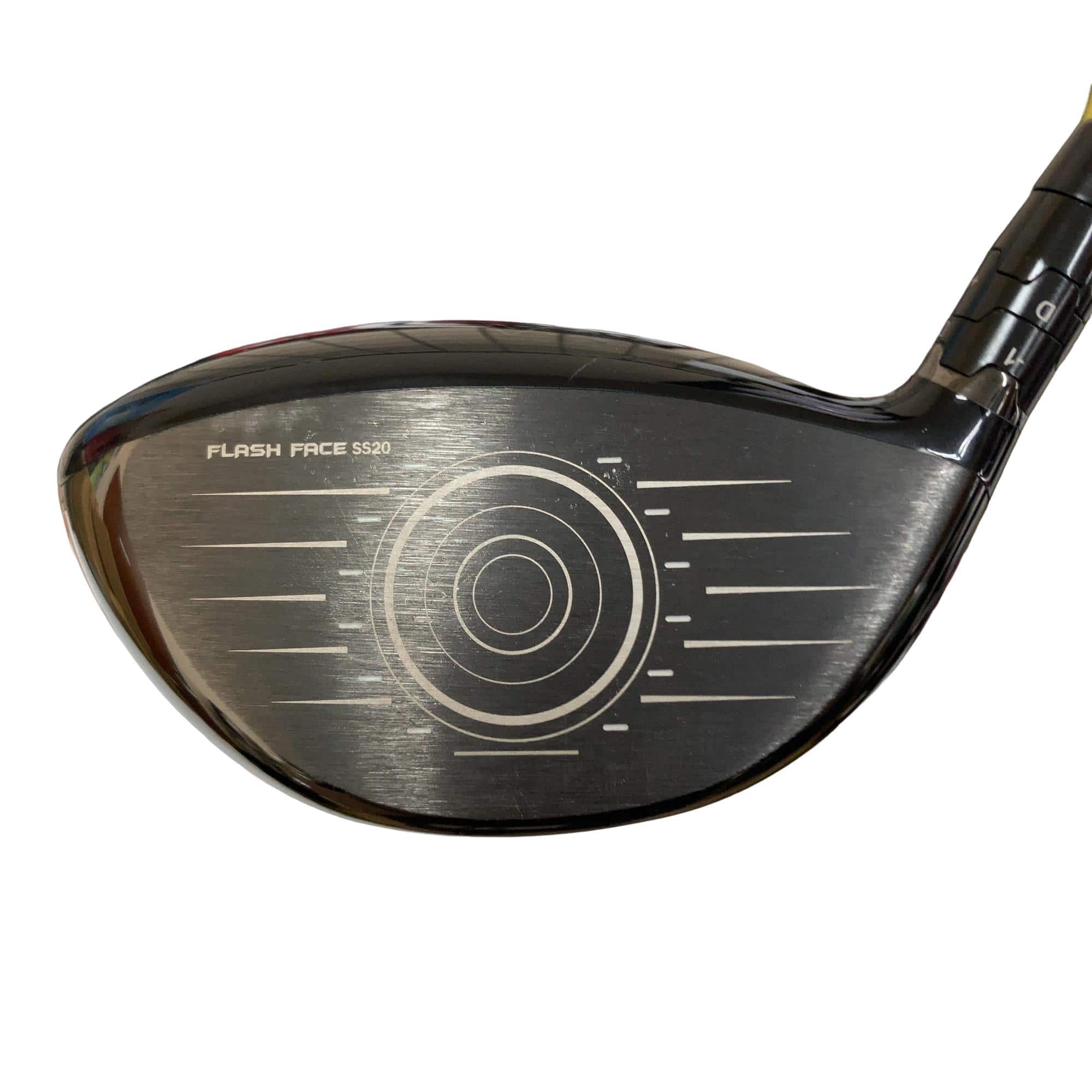 �l�`�u�q�h�j�@�r�t�a�y�d�q�n�@�@�X°