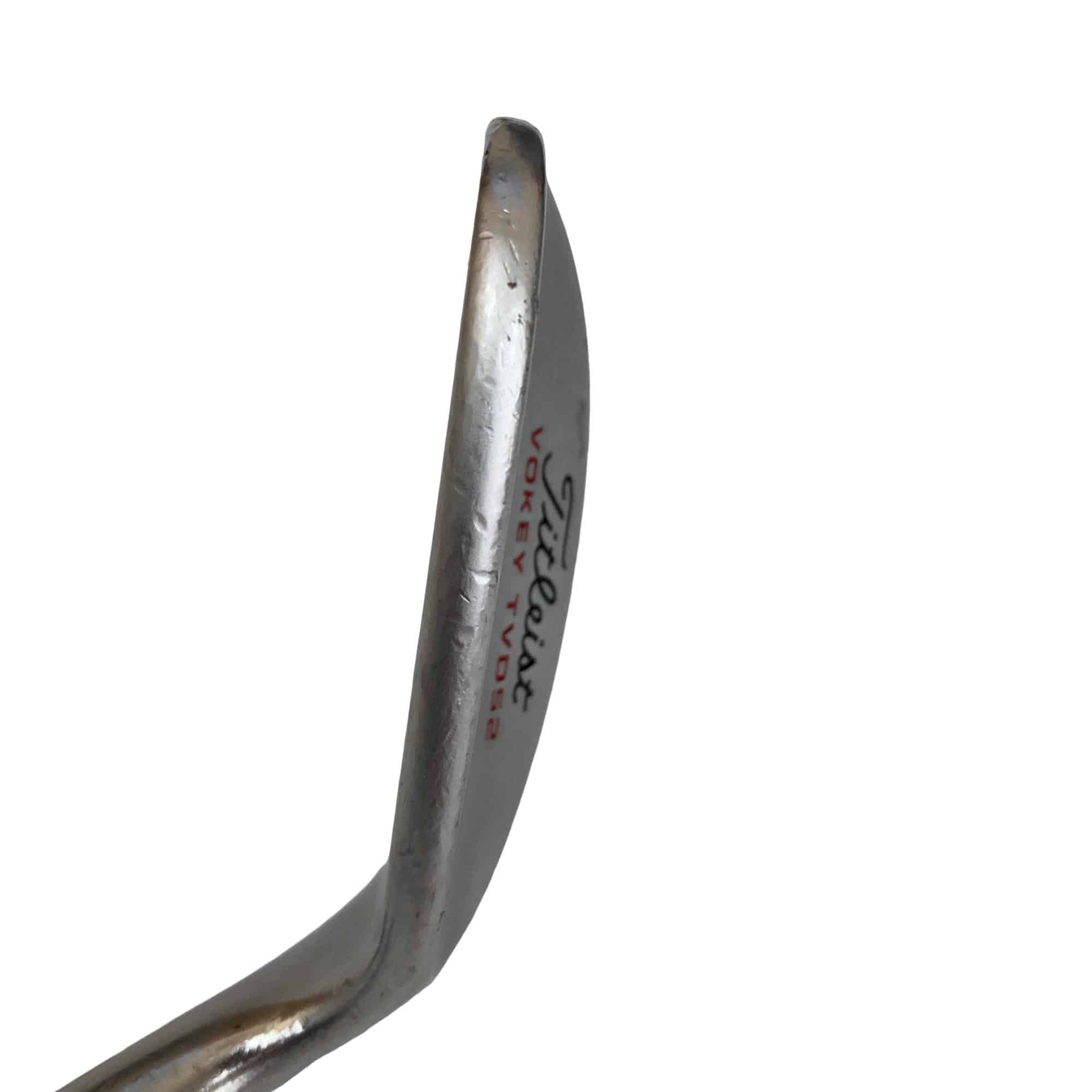 �u�n�j�d�x�@�s�u�c�E�F�b�W�@�T�Q�l