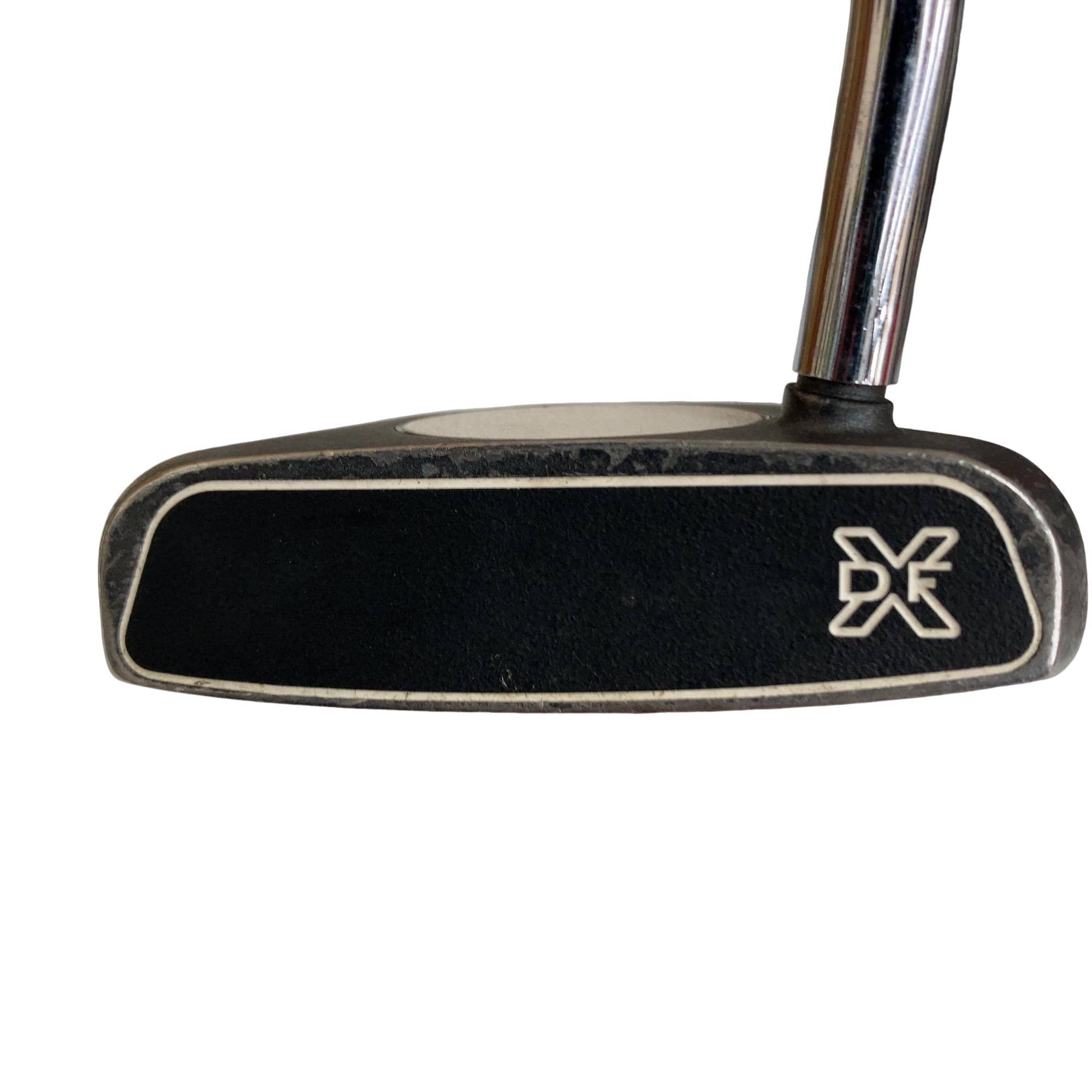 �c�e�w�@�Q�E�a�`�k�k�@�R�T�C���`