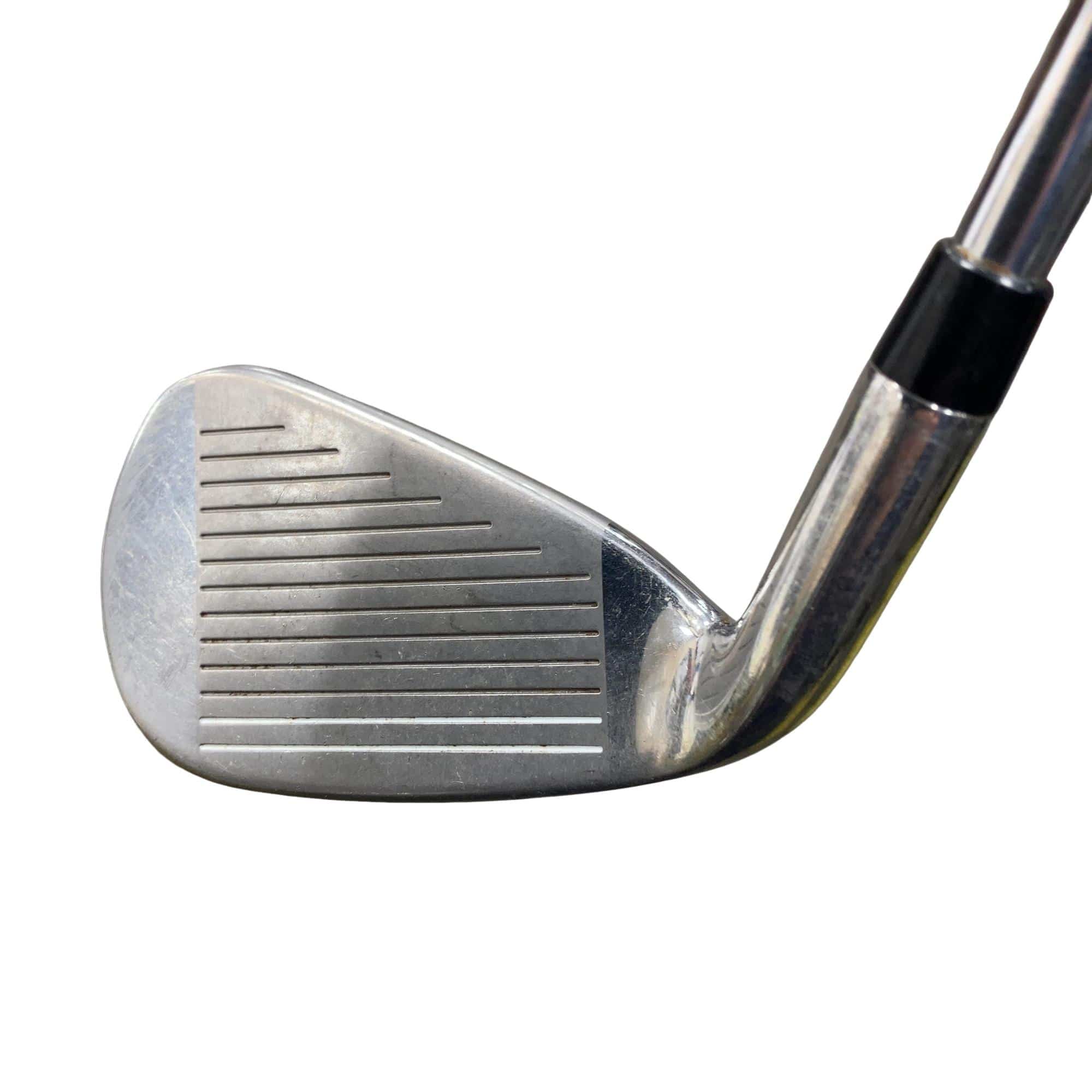 �q�n�f�t�d�@�r�s�@�l�`�w�@�n�r�@�@�T�r�i���{���F�T�{�Z�b�g�j