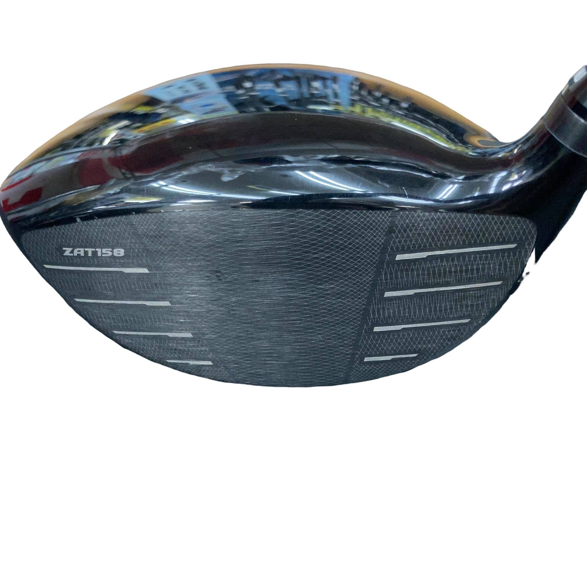 �m�d�w�f�d�m�@�m�r�Q�T�O�@�@�X�D�T°