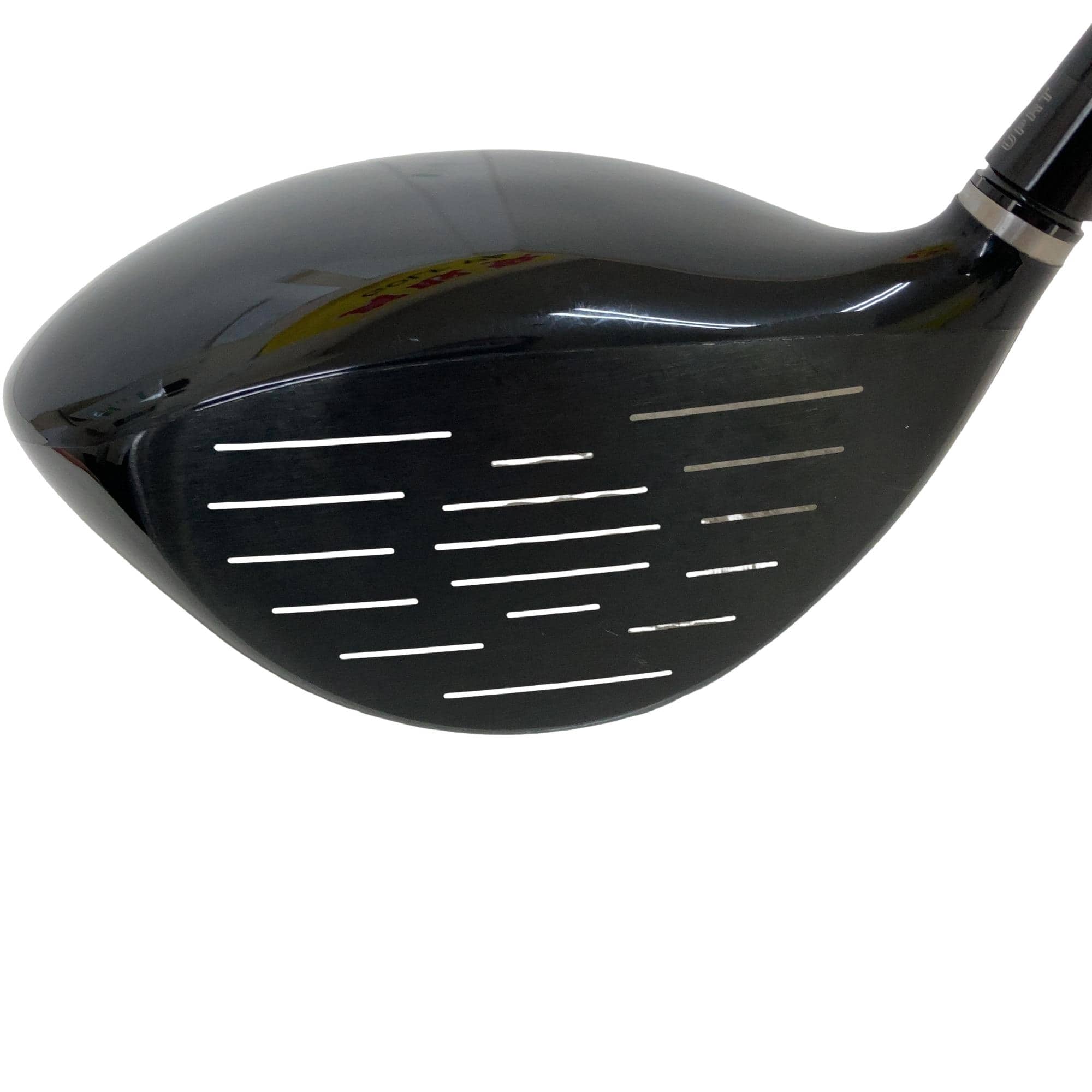 �q�l�w�@�u�c�^�q�i�Q�O�Q�S�j�@�P�O�D�T°