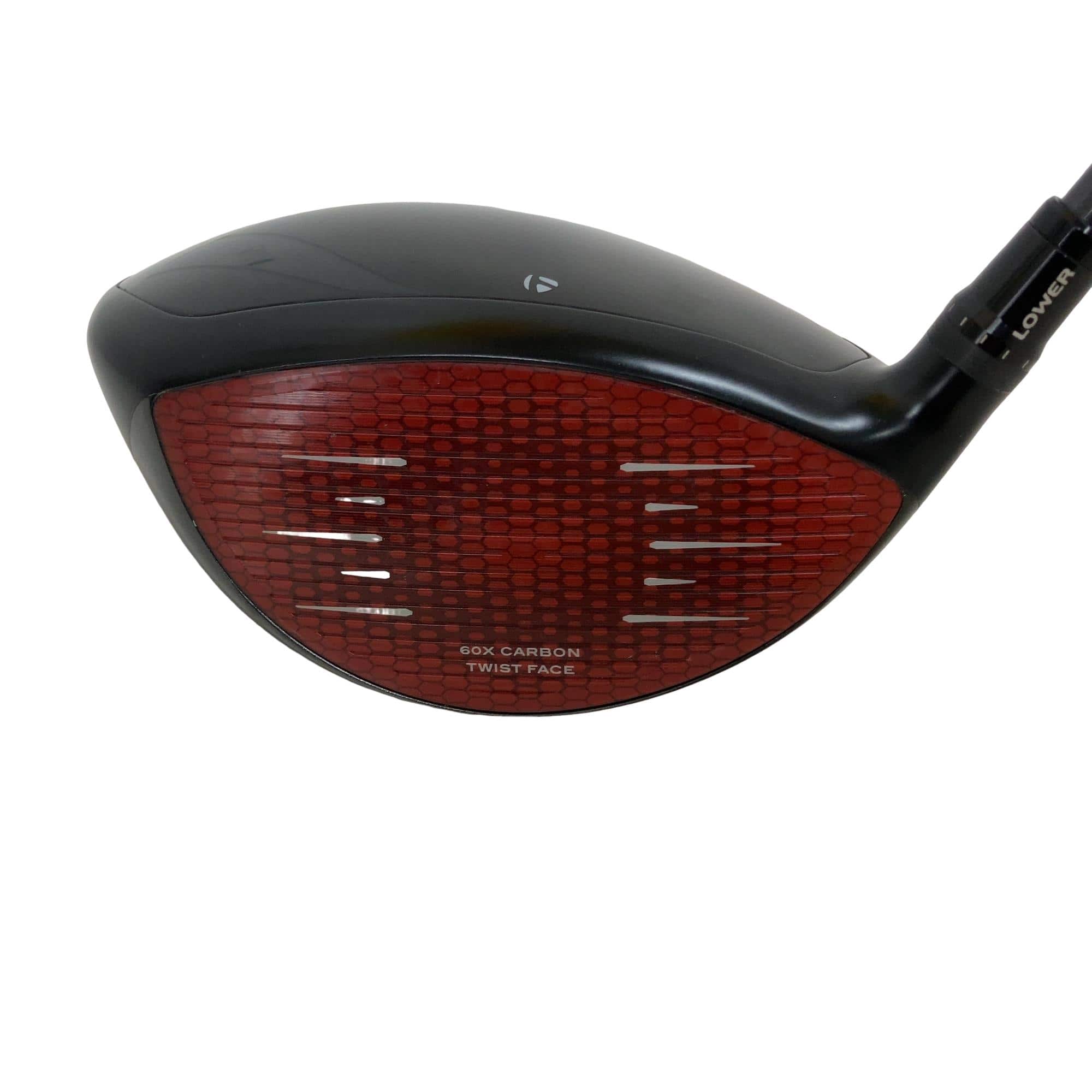 �r�s�d�`�k�s�g�Q�@�P�O�D�T°