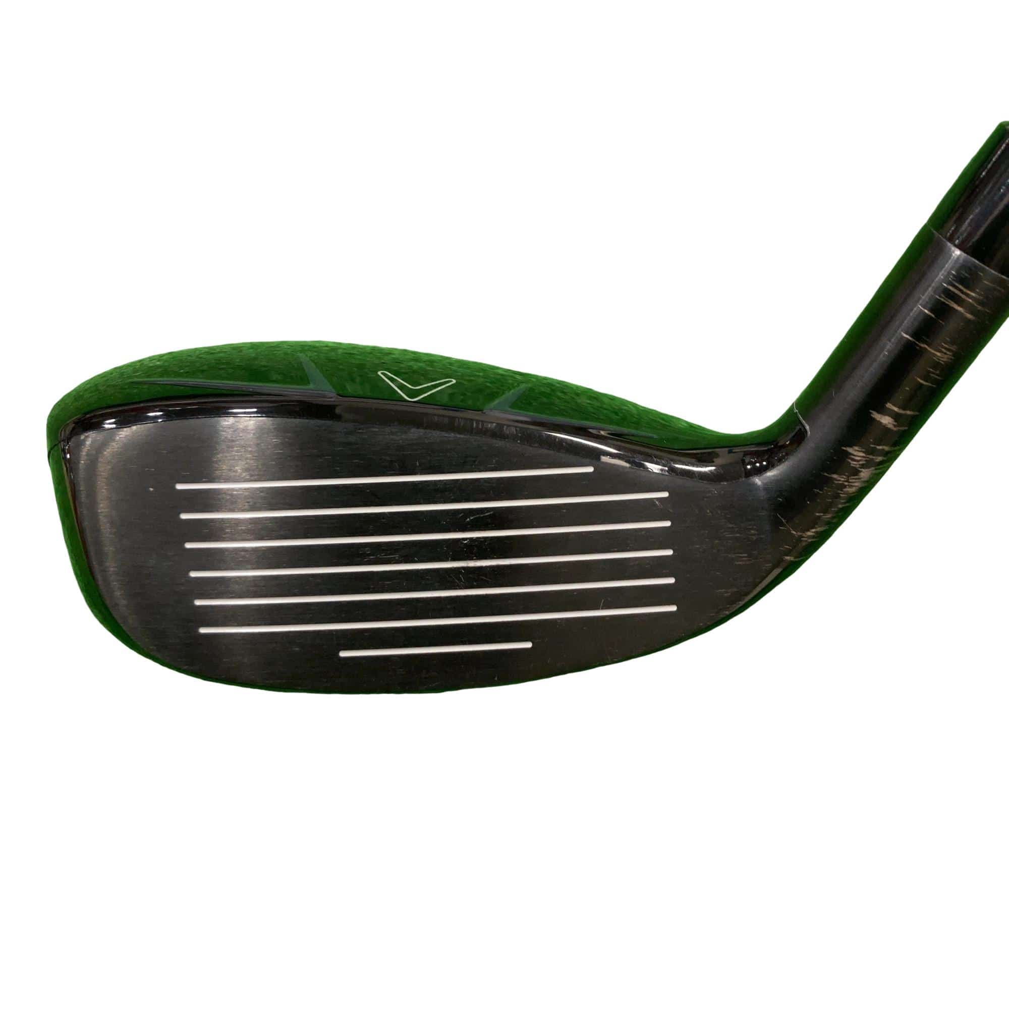 �d�o�h�b�@�r�s�`�q�@�t�S