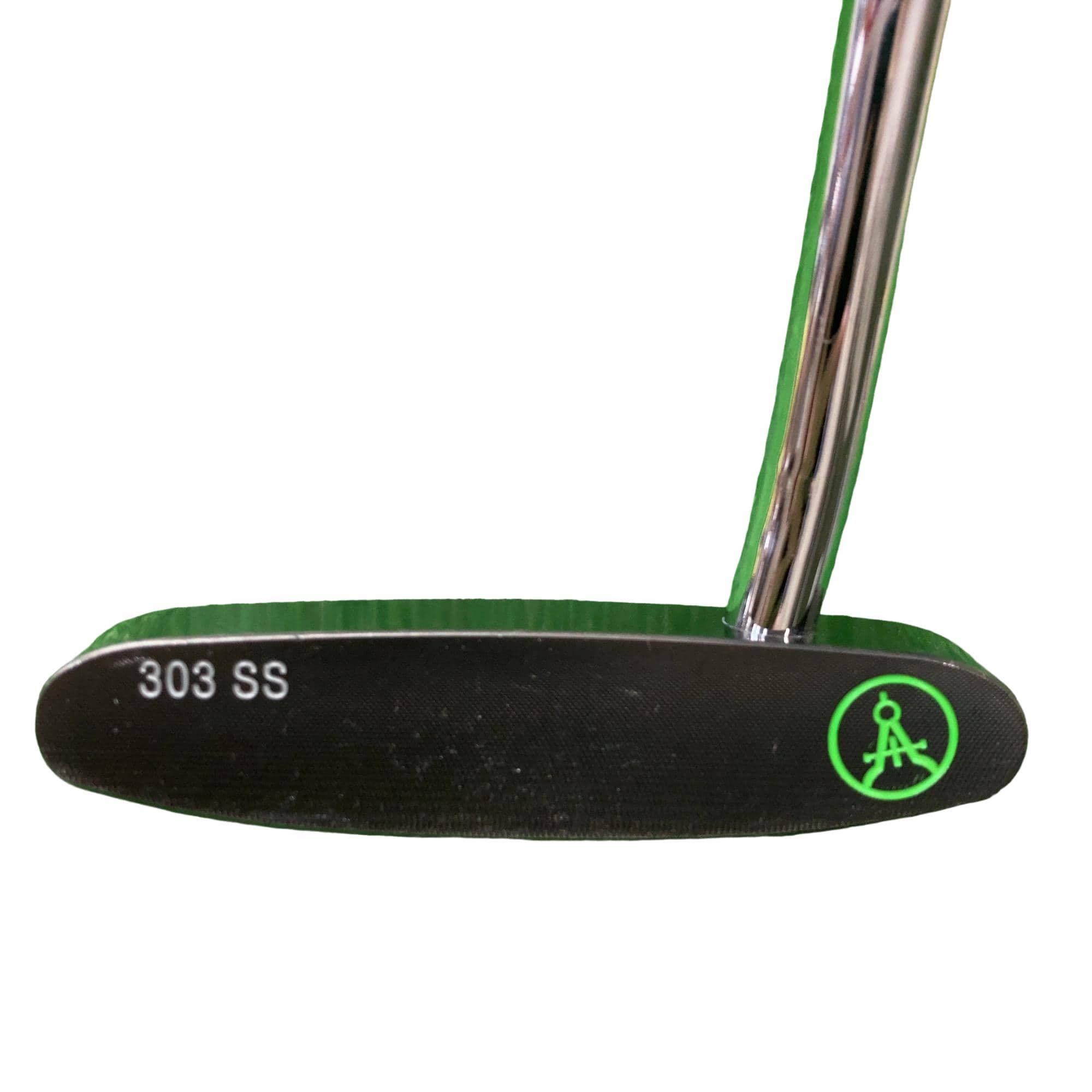 �f���������@�c�����������@�f�@�r�o�d�b�@�i�t�k�d�r�@�r�o�h�@�R�R�C���`