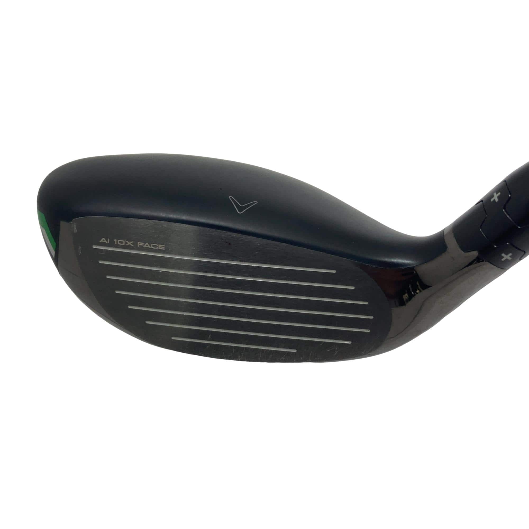 �d�k�x�s�d�@�w�@�t�T