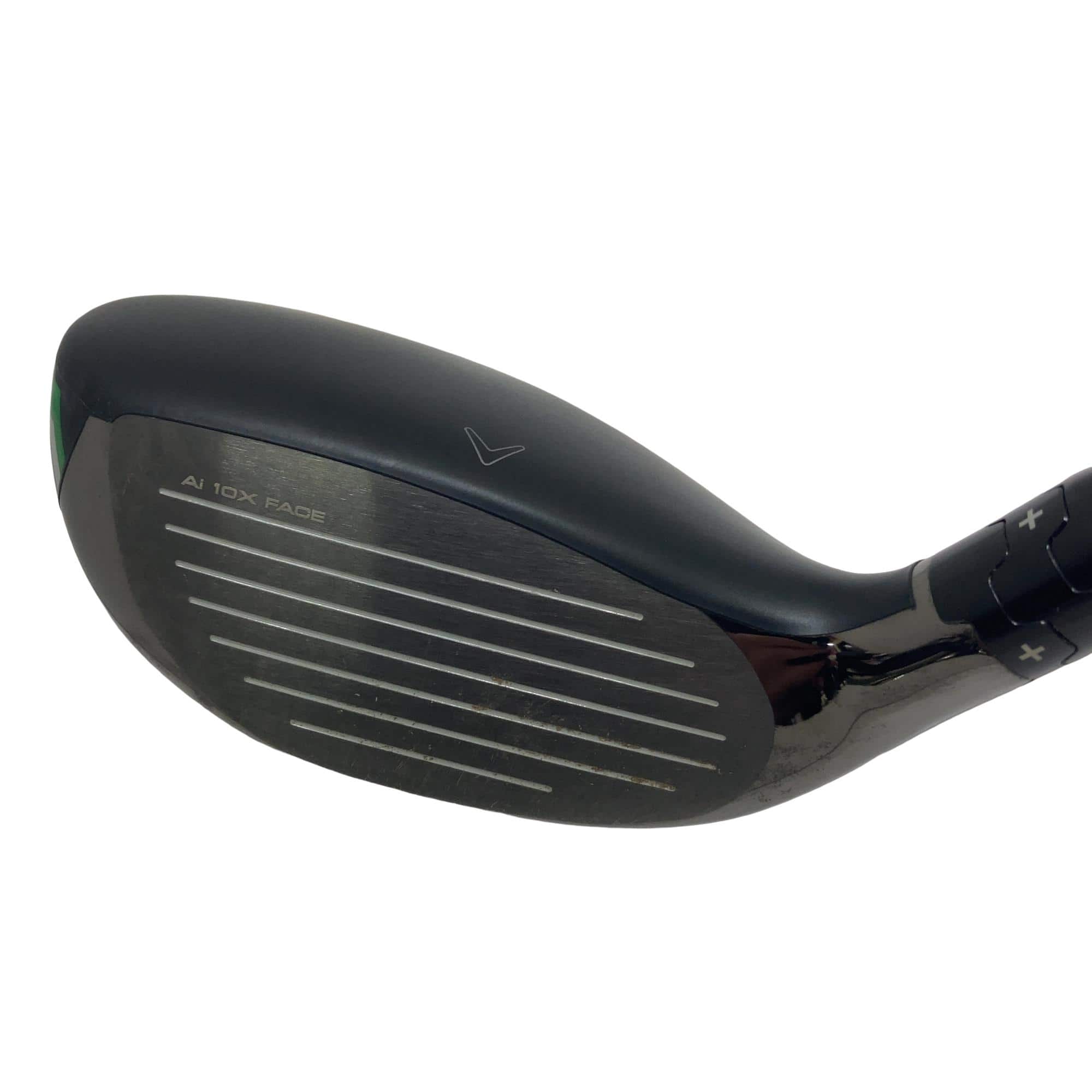 �d�k�x�s�d�@�w�@�t�U