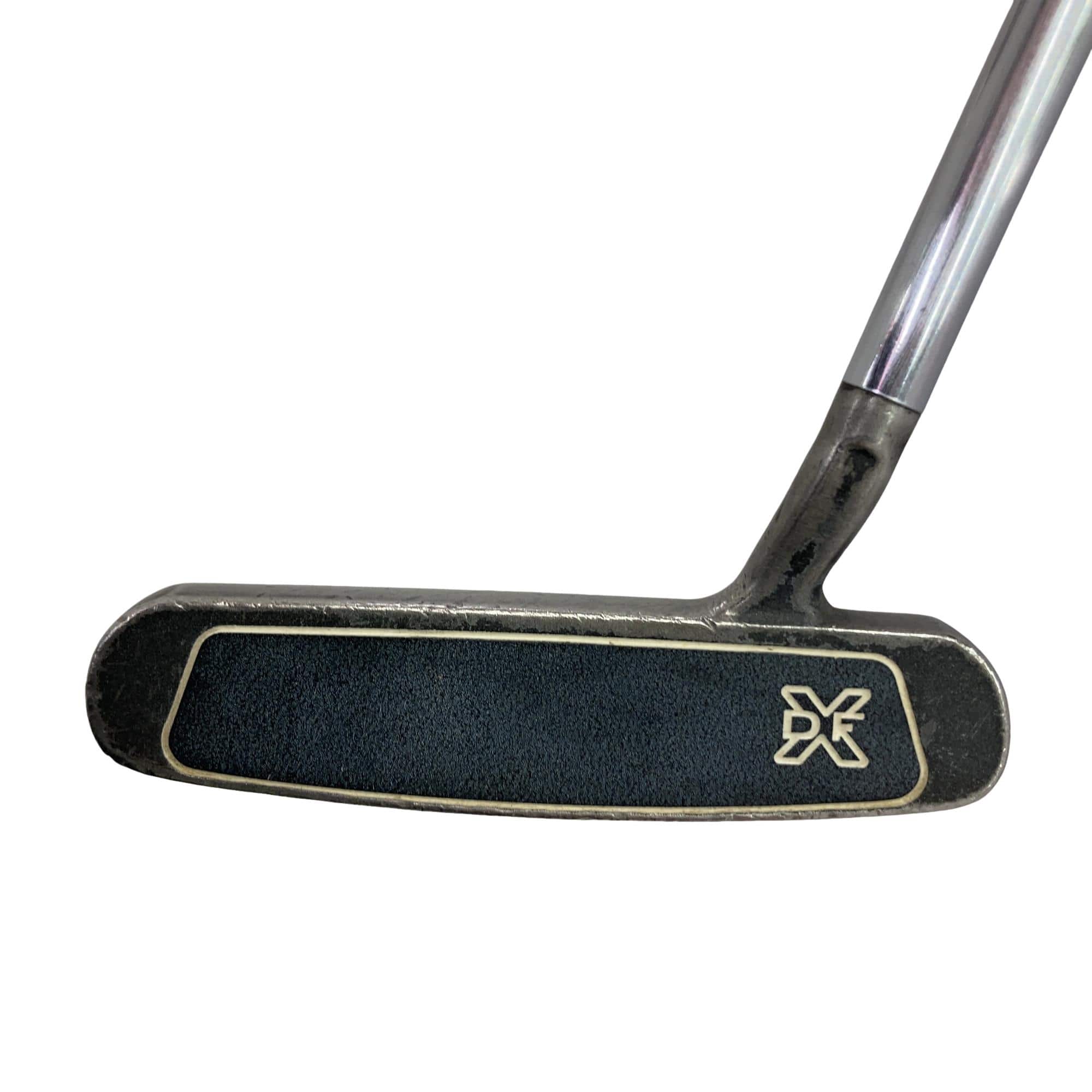 �c�e�w�@�X�X�O�O�@�R�Q�C���`