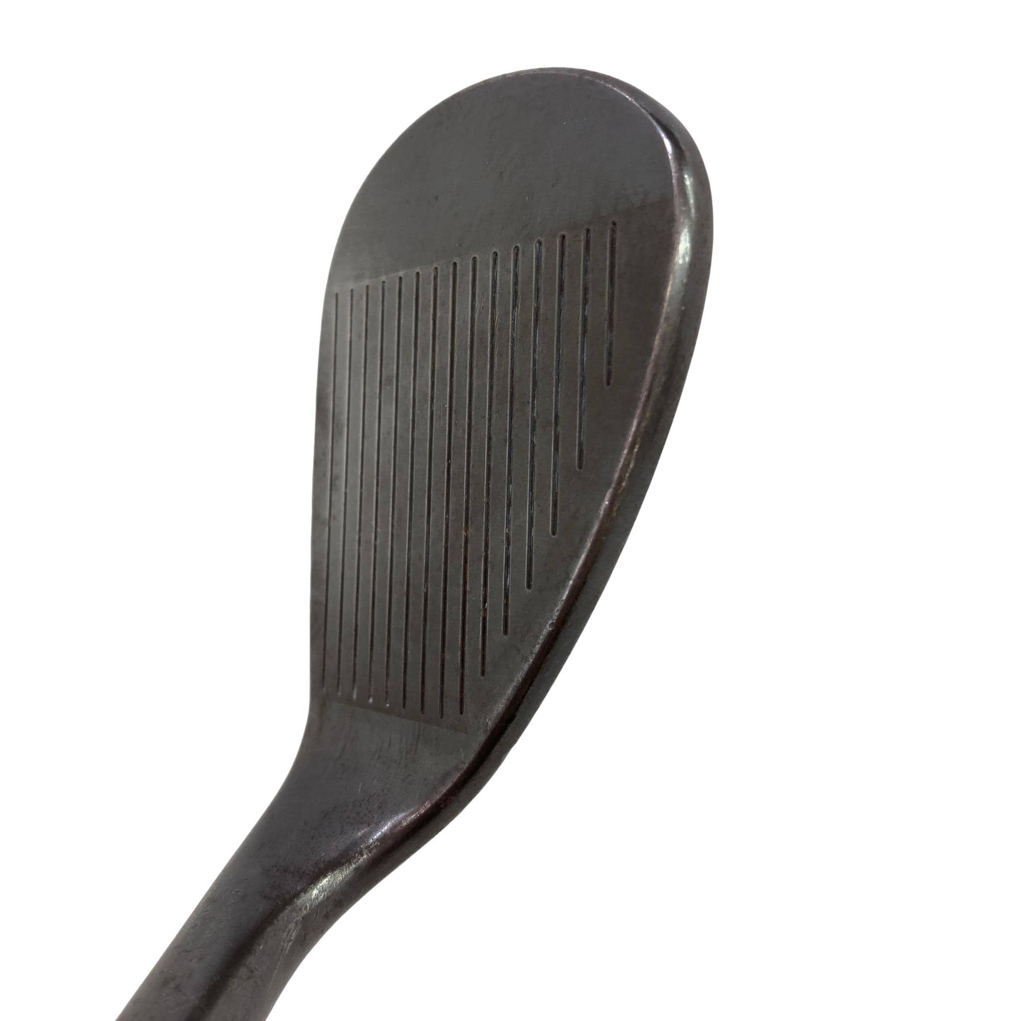 �w�@�s�n�t�q�@�u�������������@�T�U�|�P�R