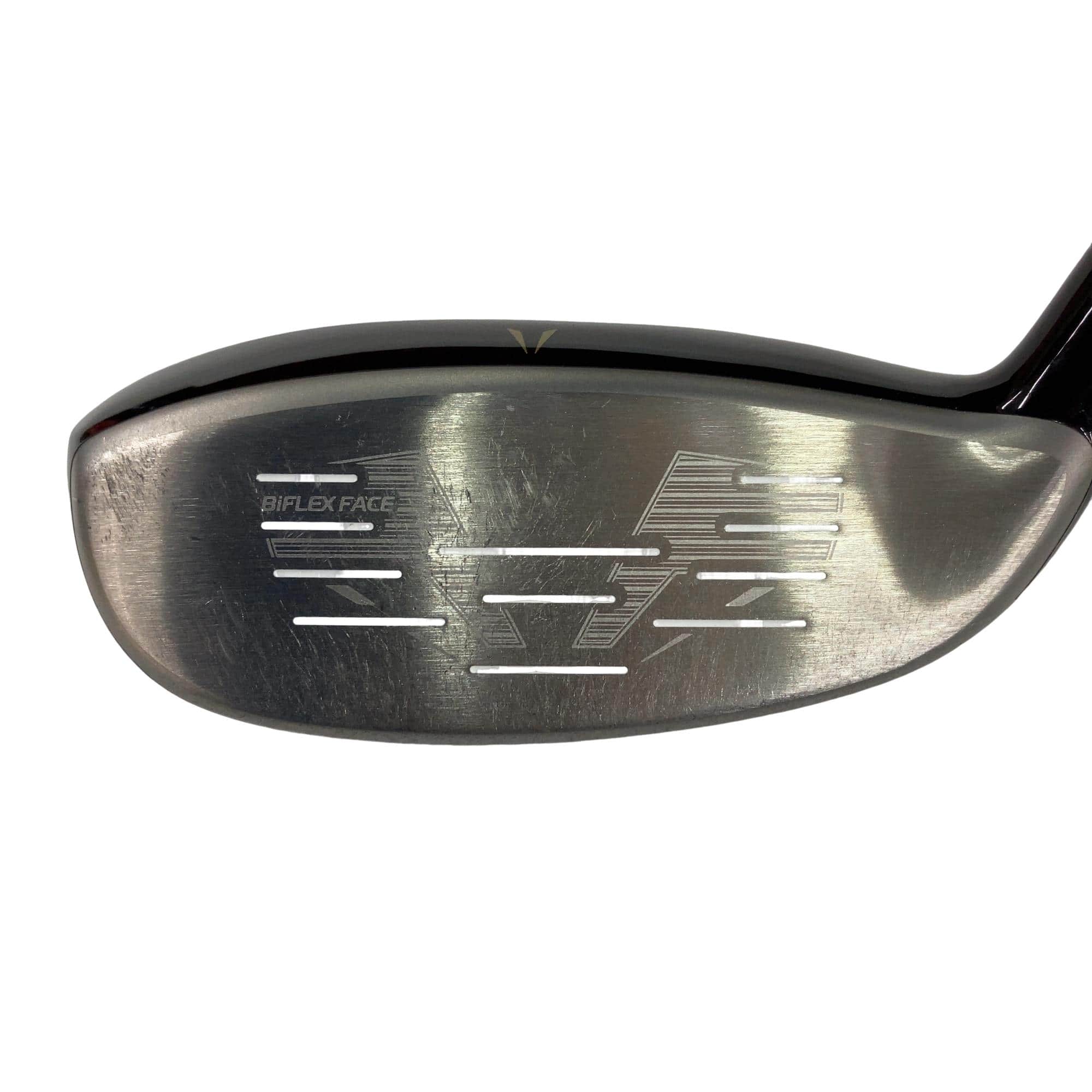 �w�w�h�n�i�Q�O�Q�S�j�@�g�T�i���b�h�j