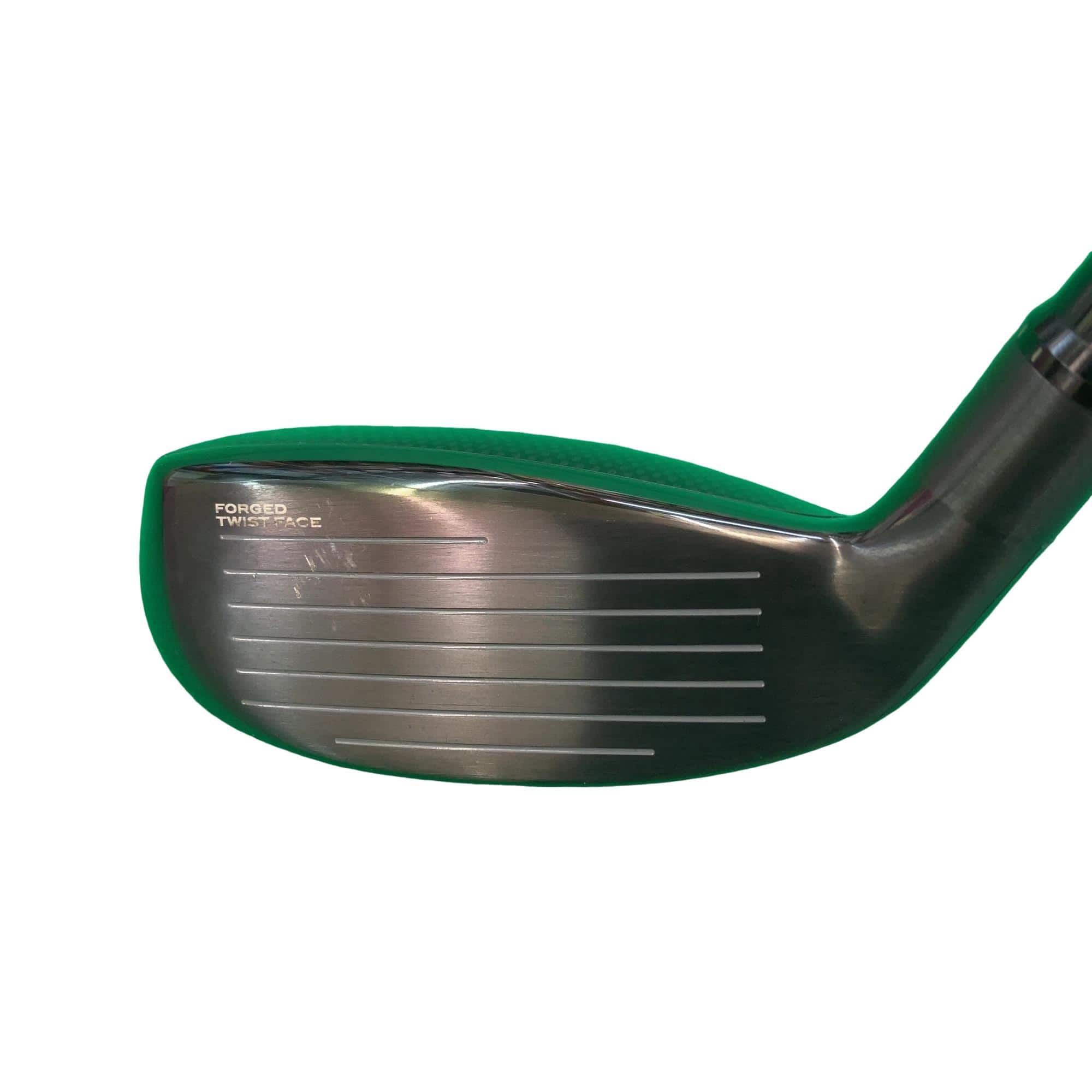 �r�s�d�`�k�s�g�@�o�k�t�r�{�@�t�R