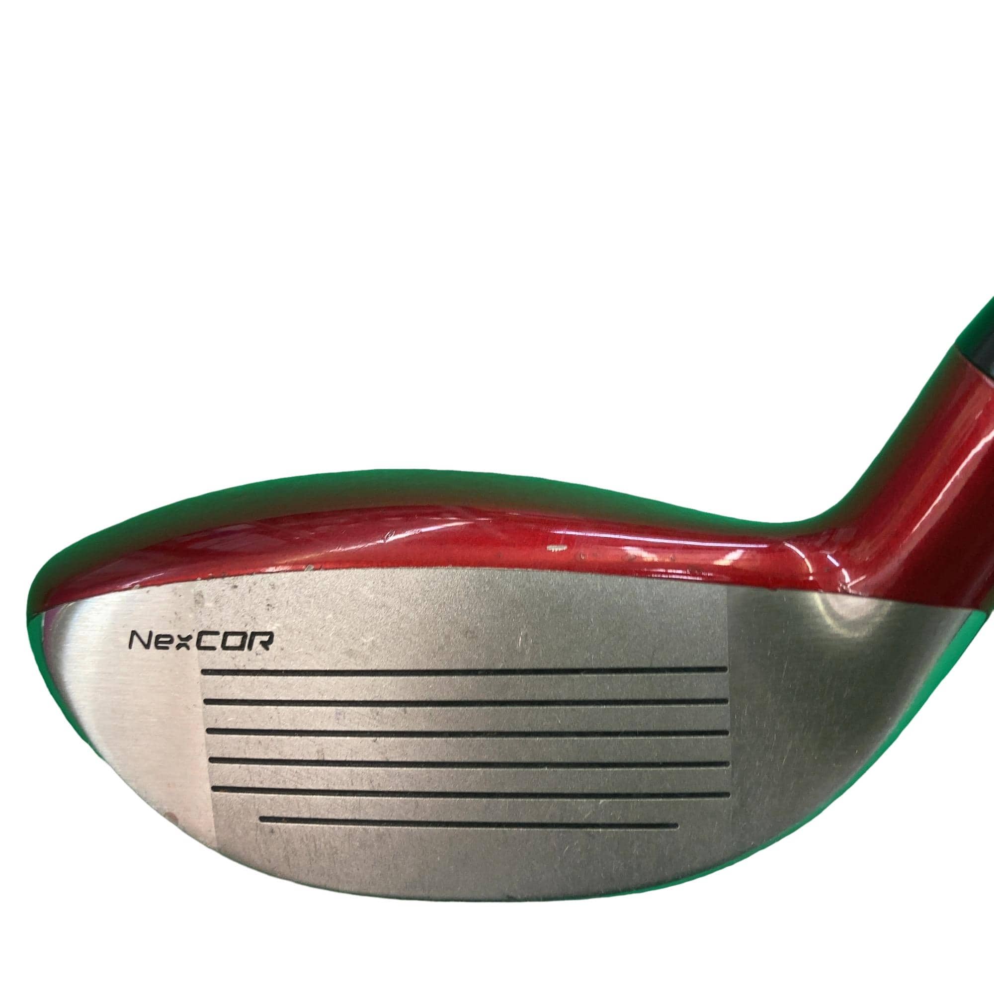 �u�q�Q�r�@�b�n�u�d�q�s�@�t�R