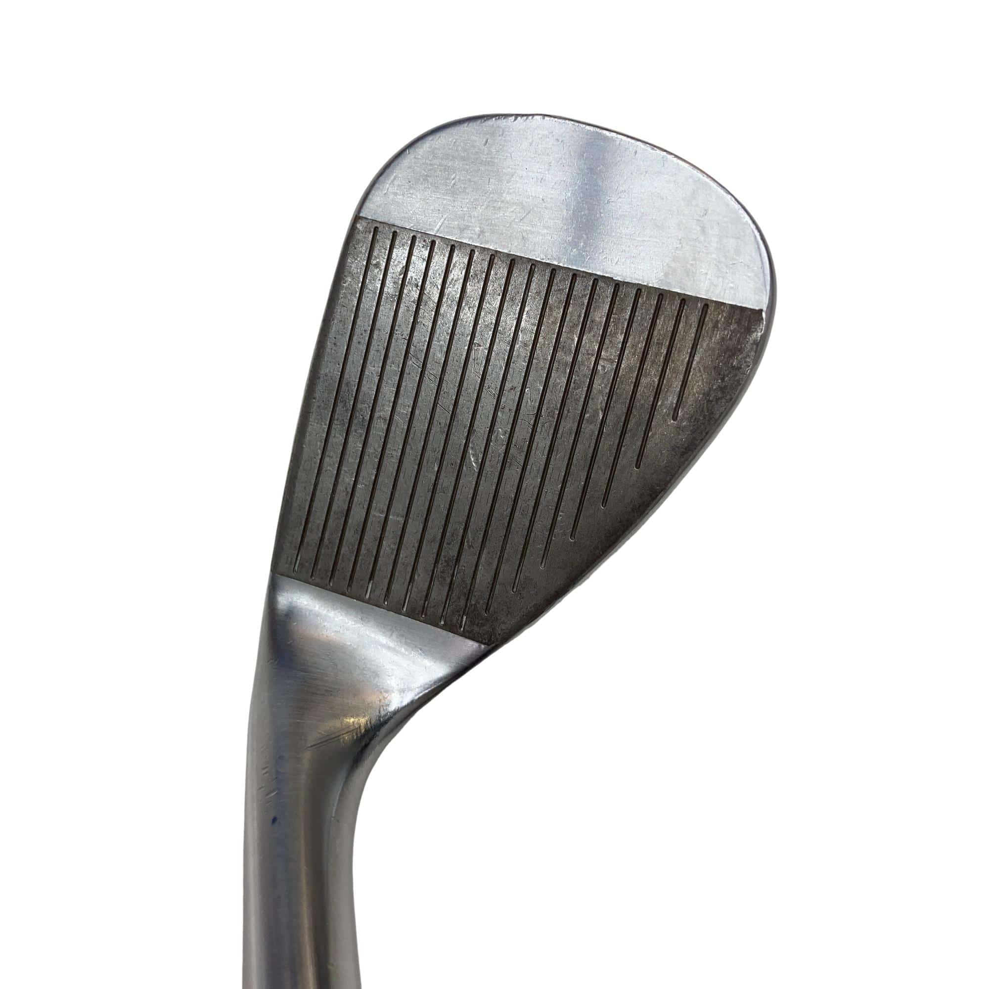 �s�����������@�l�������@�l�h�k�k�d�c�@�f�q�h�m�c�@�Q�@�T�O°�^�O�X°