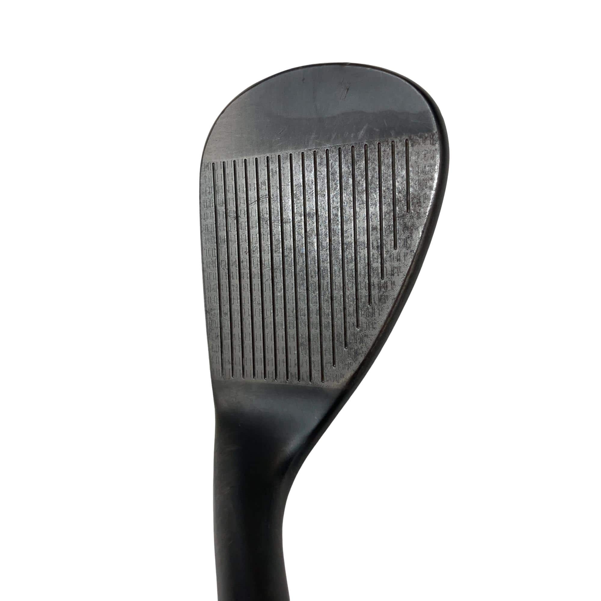 �s�����������@�l�������@�l�h�k�k�d�c�@�f�q�h�m�c�@�Q�i�u���b�N�j�@�T�Q°�^�O�X°