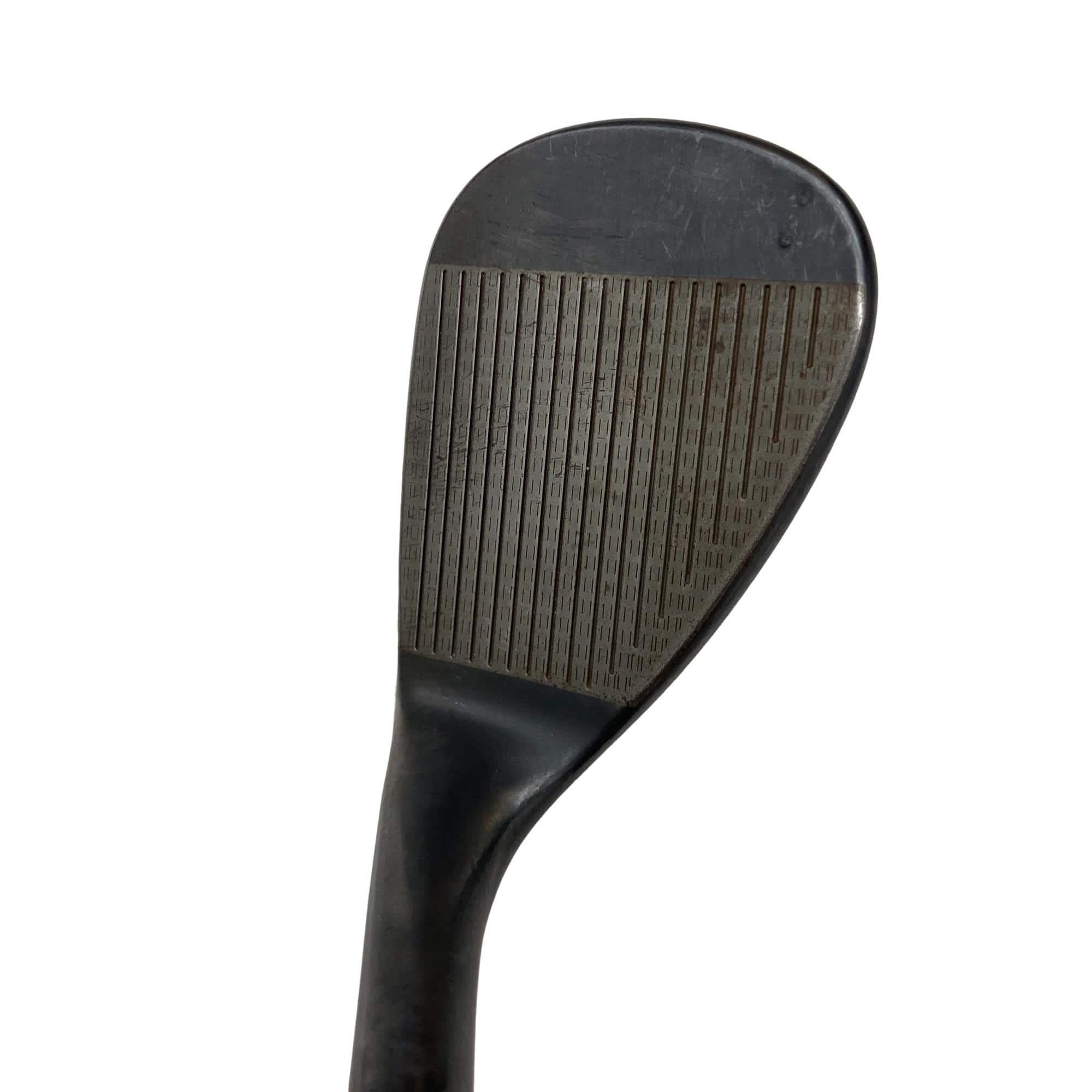 �s�����������@�l�������@�l�h�k�k�d�c�@�f�q�h�m�c�@�Q�i�u���b�N�j�@�T�S°�^�P�P°