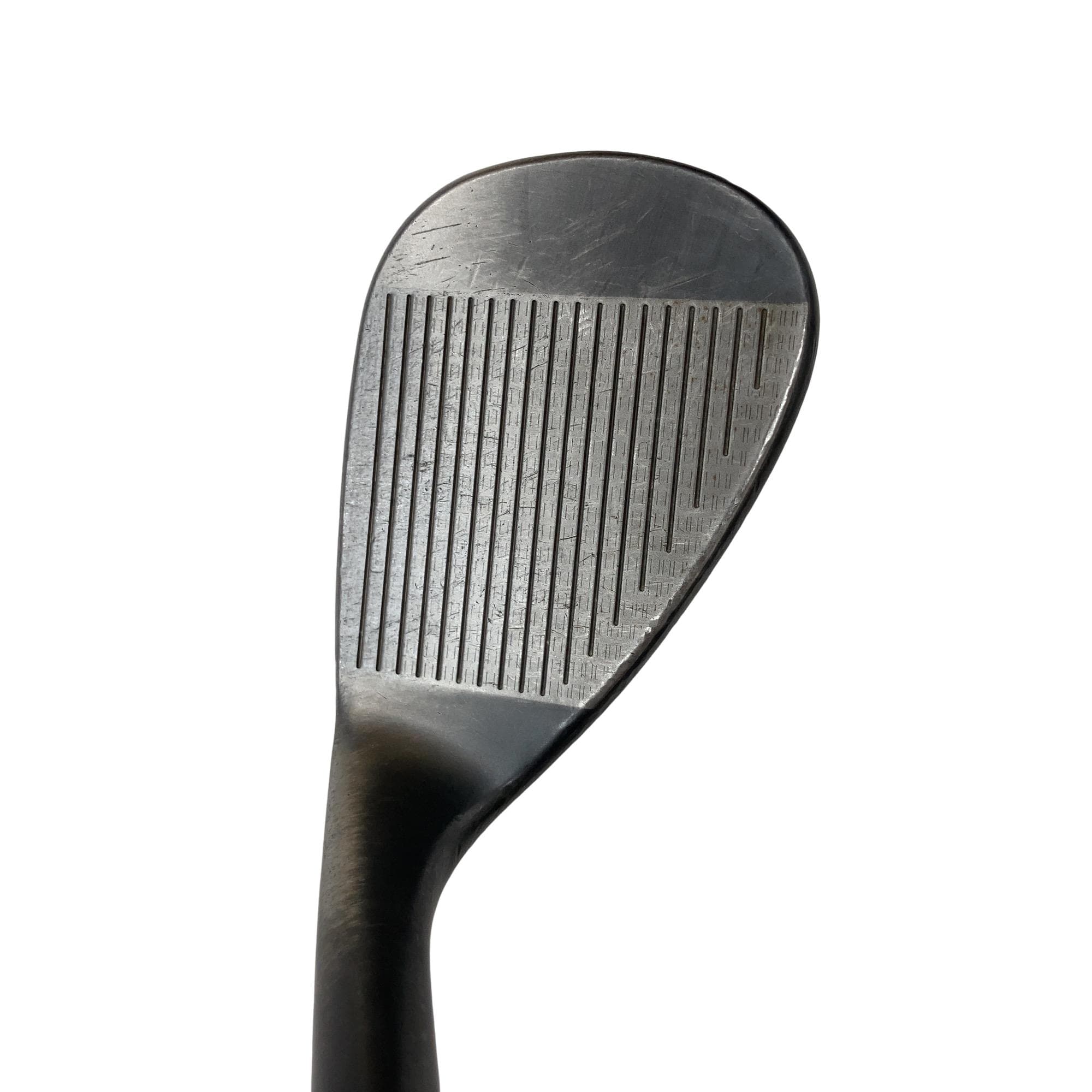 �s�����������@�l�������@�l�h�k�k�d�c�@�f�q�h�m�c�@�Q�i�u���b�N�j�@�T�W°�^�P�P°