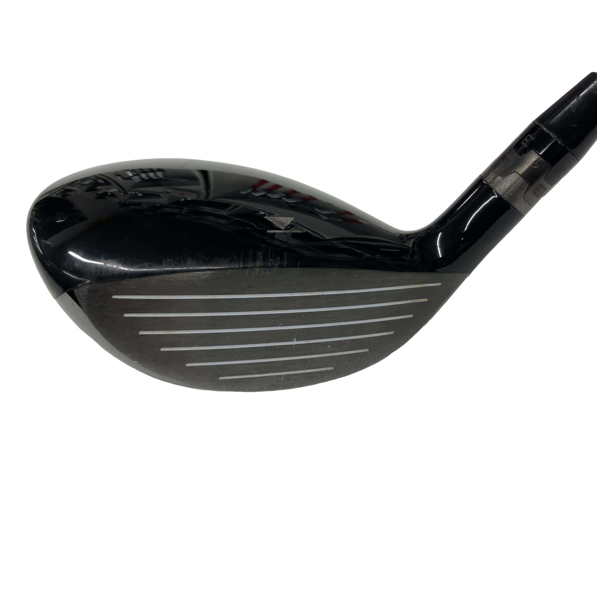 �X�P�O�@�e�@�P�T°�@�t�r�`