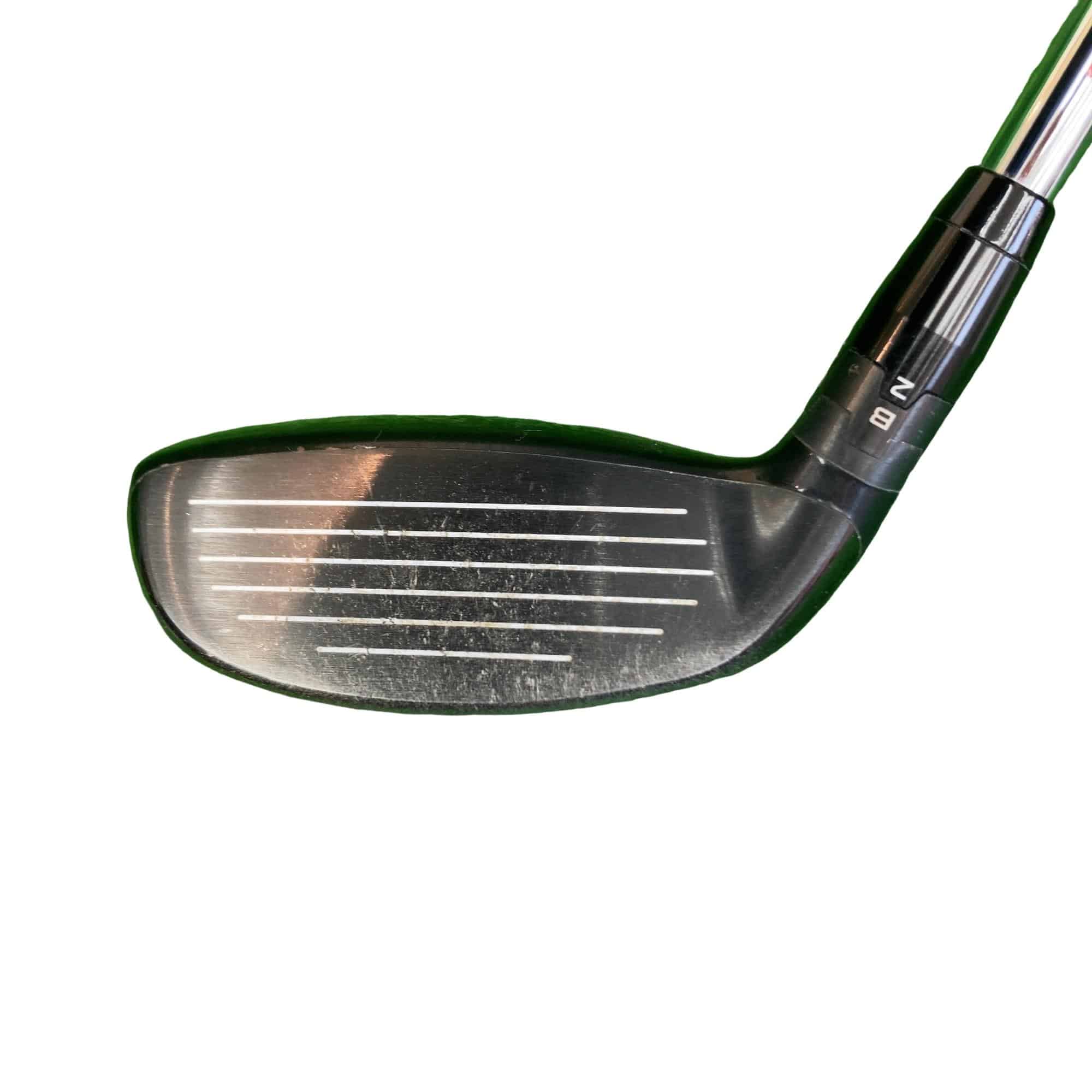 �X�P�T�@�g�@�t�R