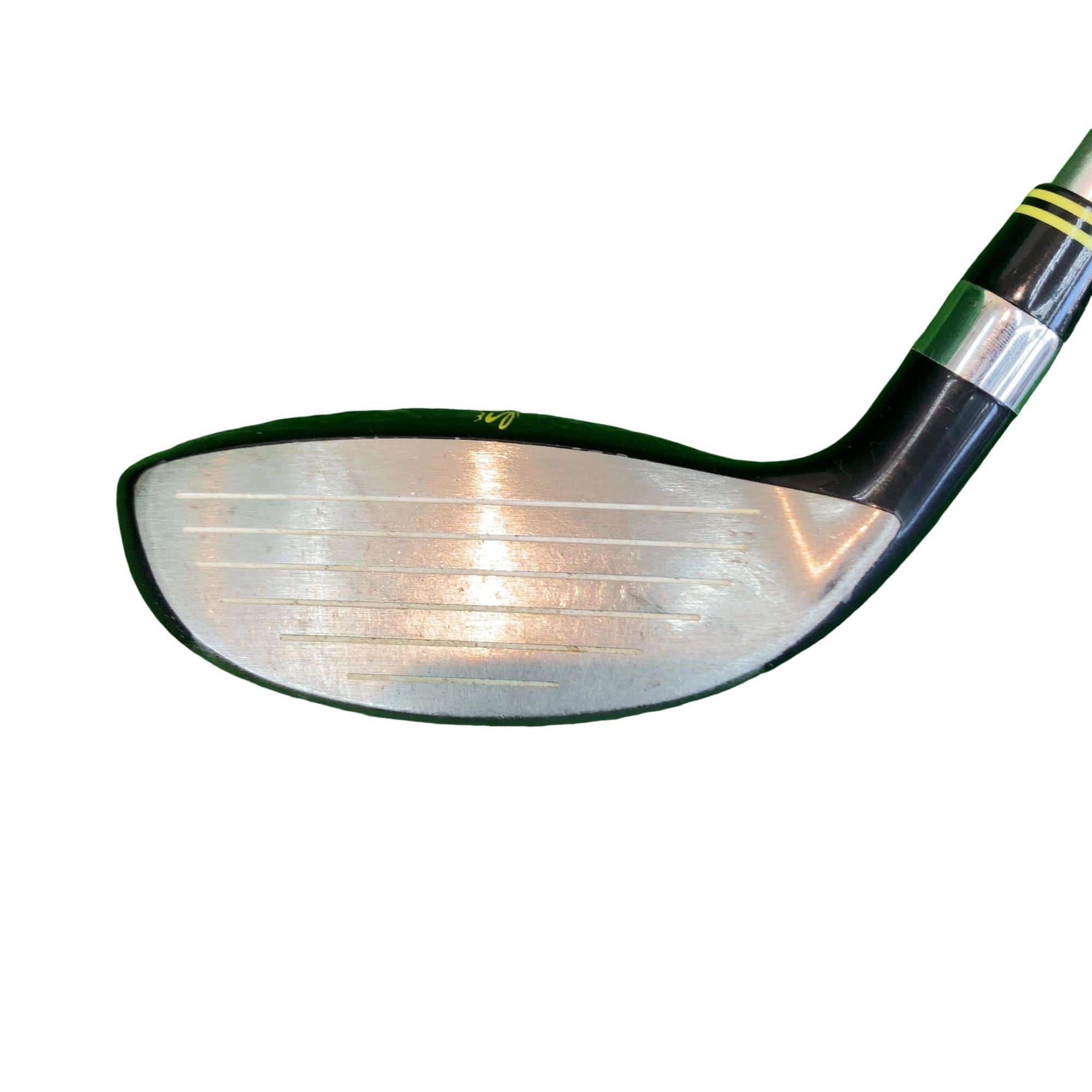 �a�������������@�s�|���������@�g�@�R�^�g