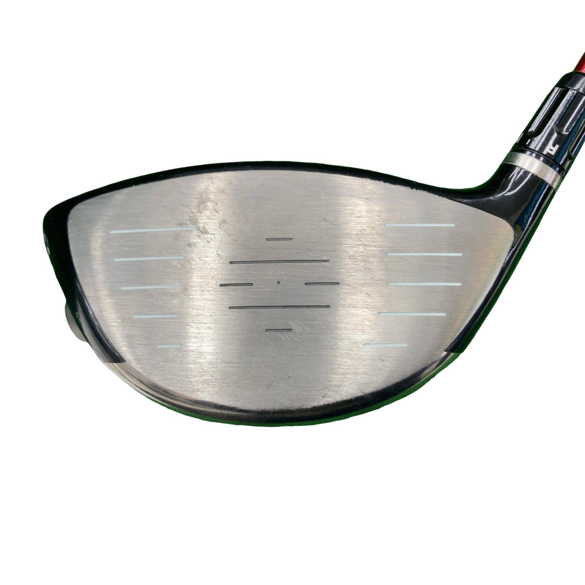 �q�X�@�@�X�D�T°