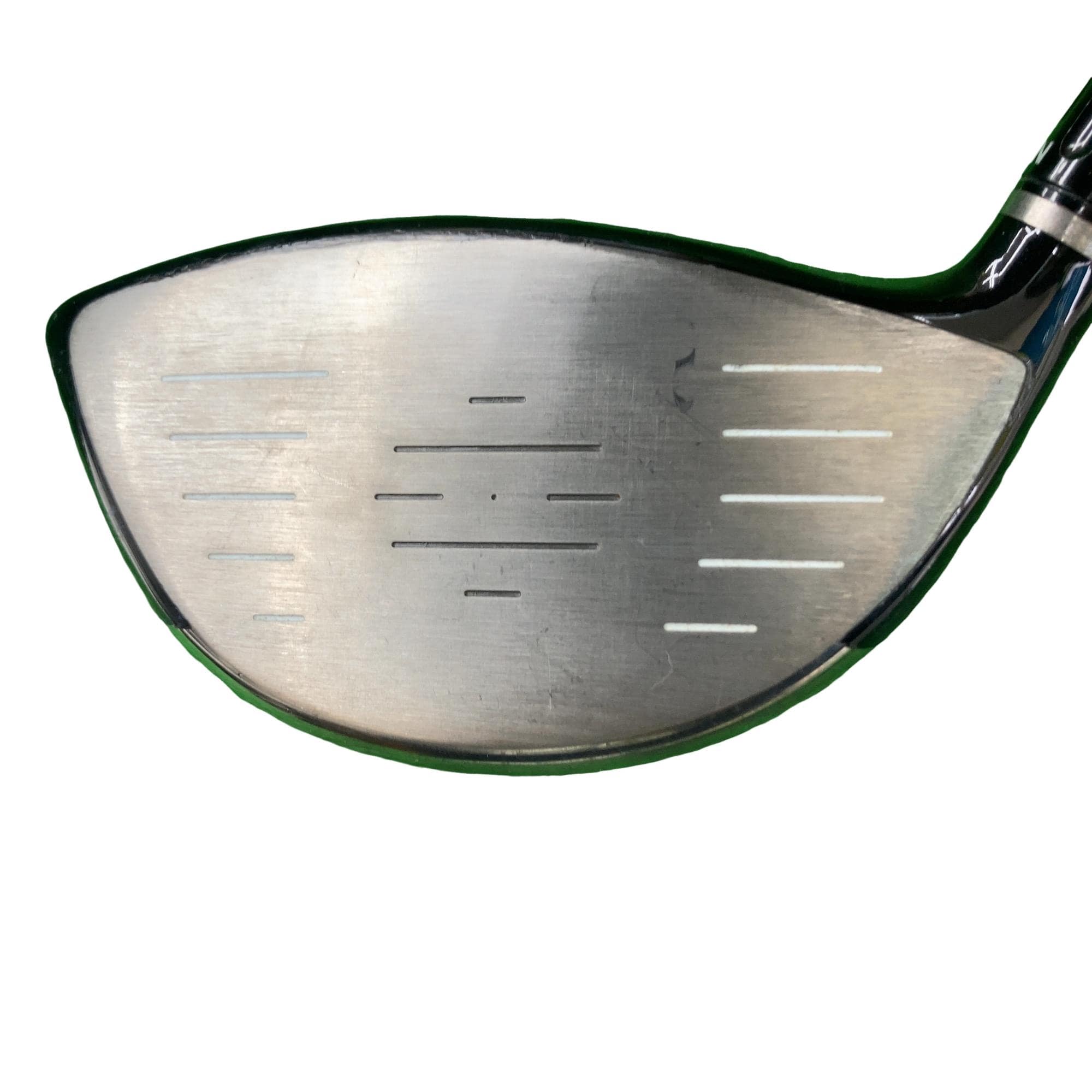 �q�X�@�P�O�D�T°