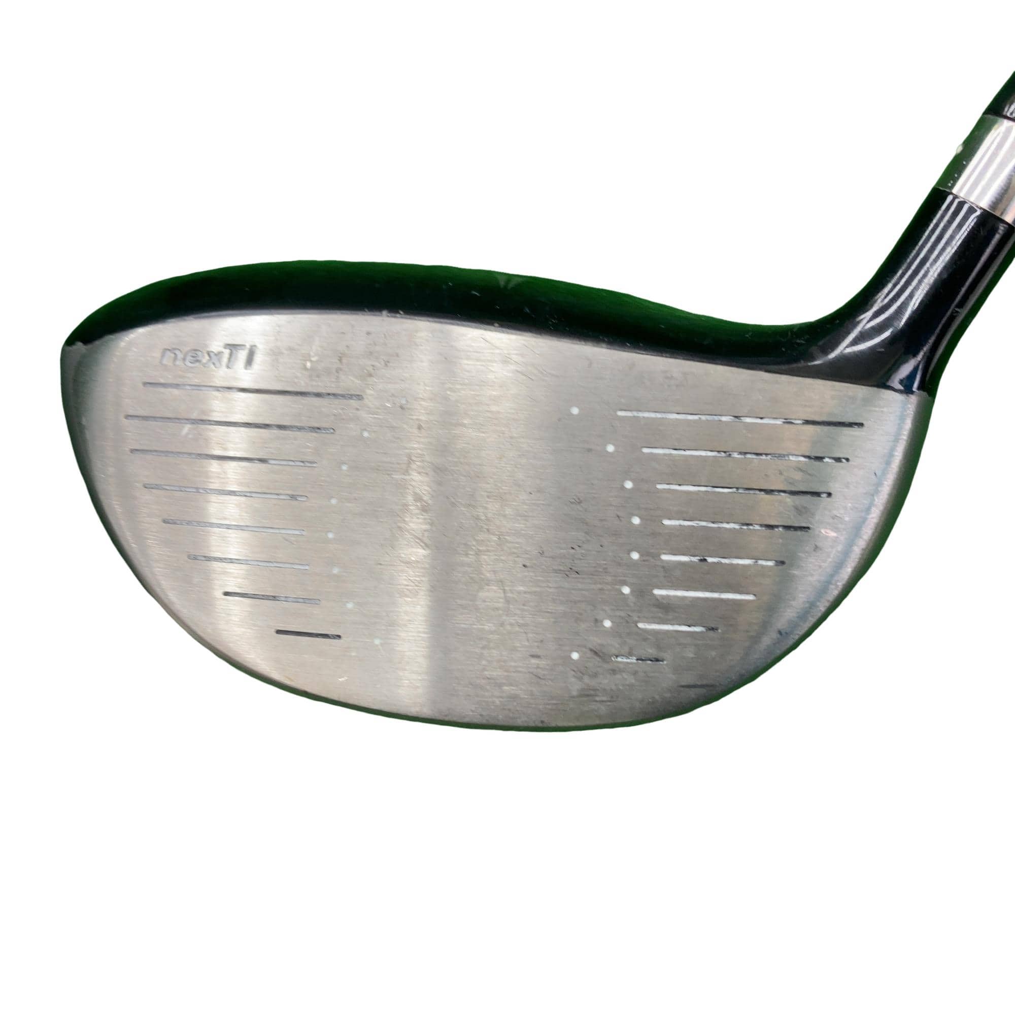 �r�����p�����������@�S�U�O�@�P�O�D�T°