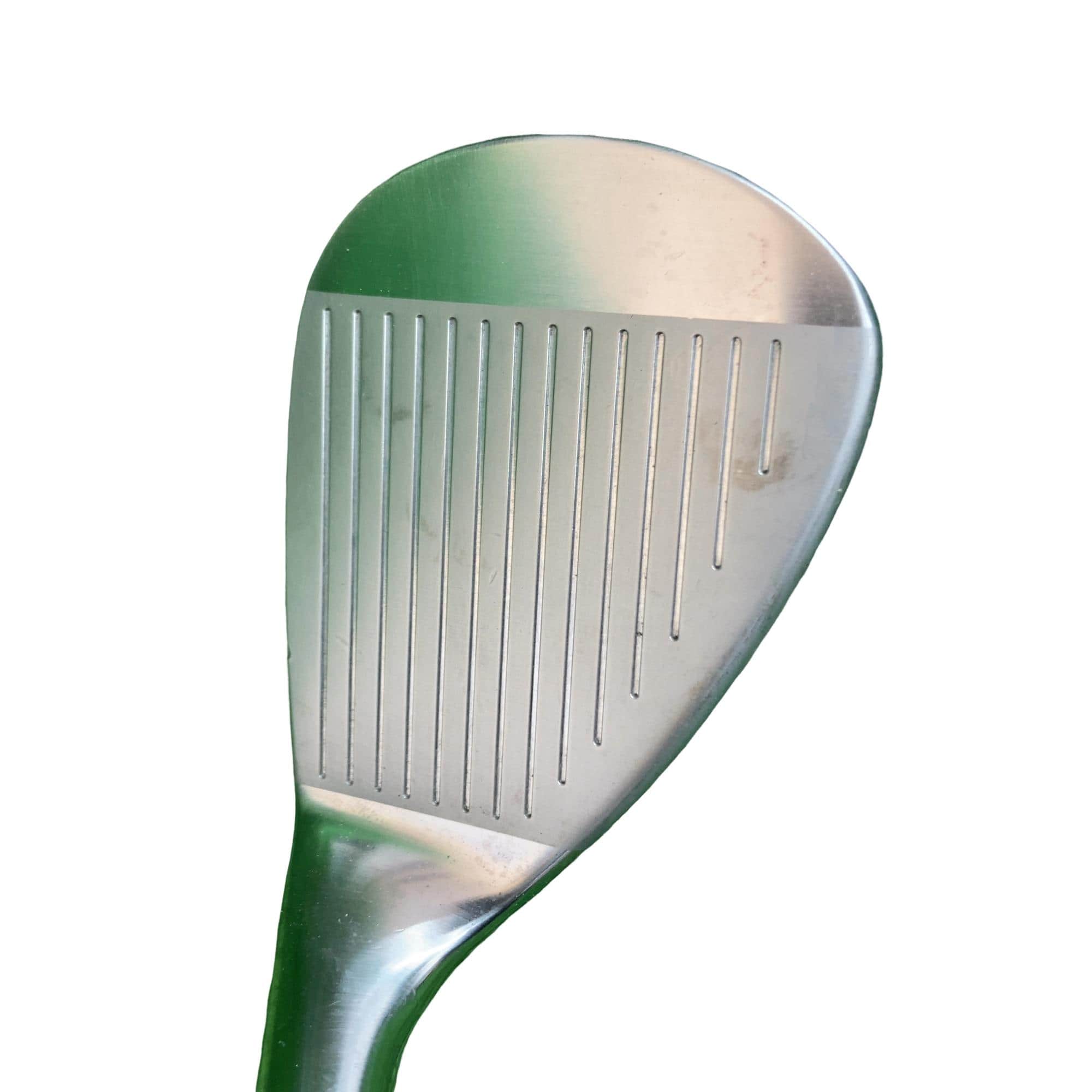 �l�o�|�s�P�O�@�U�O°�^�O�W°