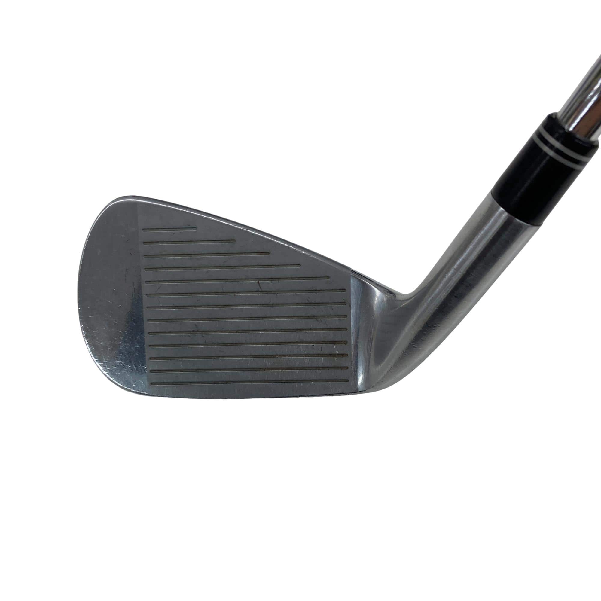 �d�y�n�m�d�@�e�n�q�f�d�c�@�b�a�@�U�r�i���{���F�U�{�Z�b�g�j