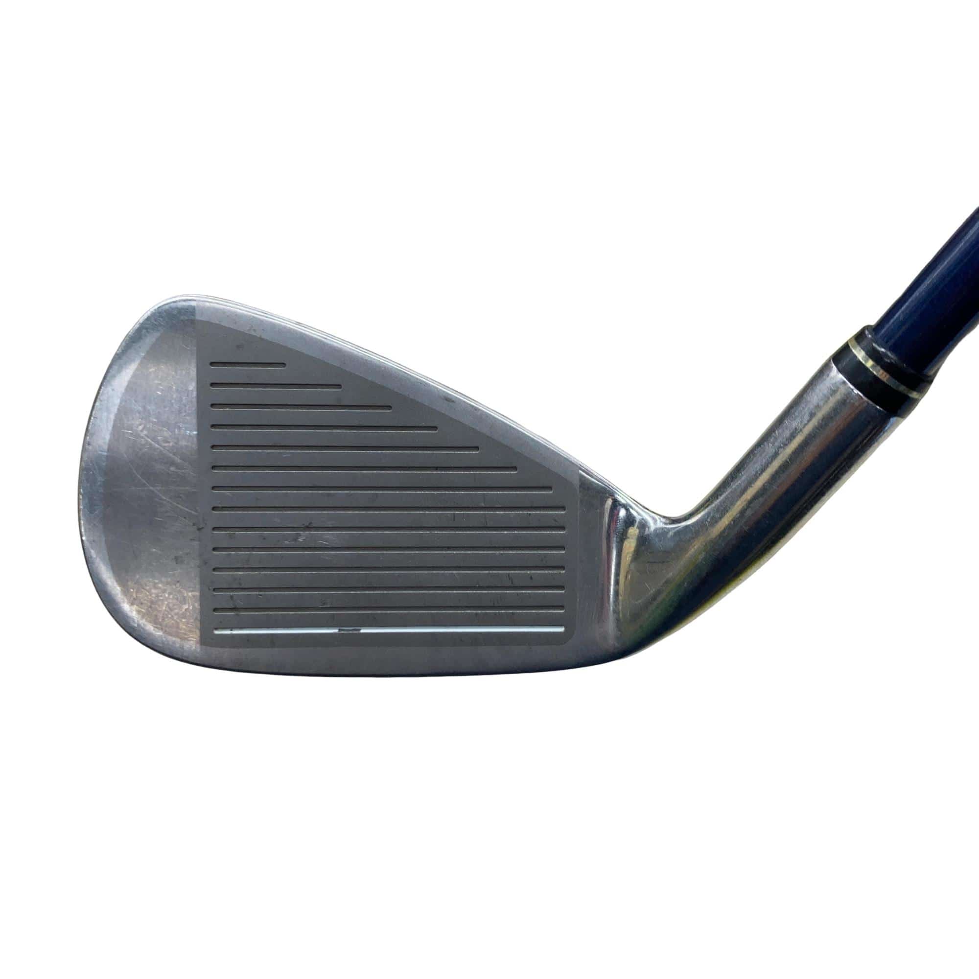 �g�h�|�a�q�h�c�@�d�y�@�@�U�r�i���{���F�T�{�Z�b�g�j