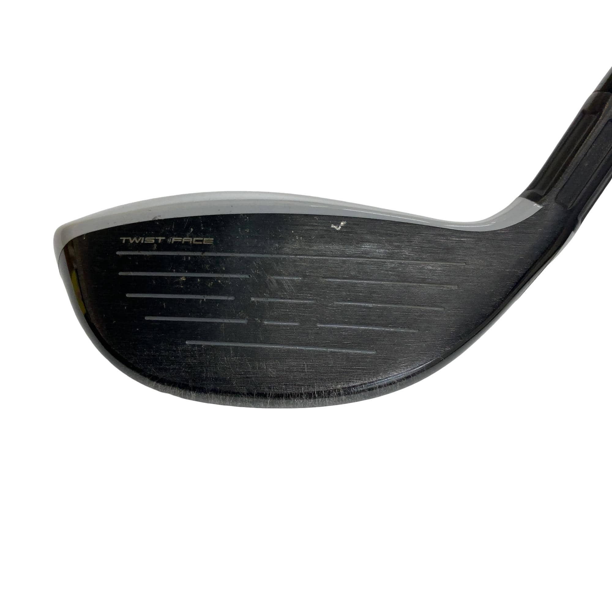 �r�h�l�Q�@�l�`�w�@�T�v