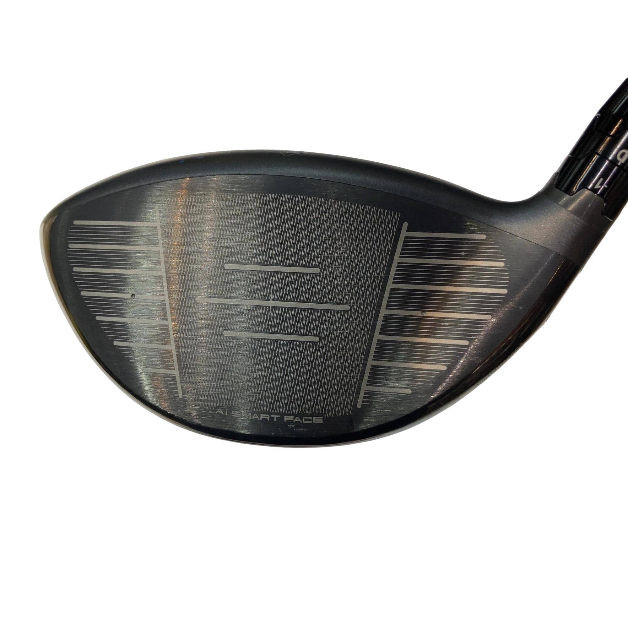 �o�`�q�`�c�x�l�@�`���@�r�l�n�j�d�@�l�`�w�@�P�O�D�T°