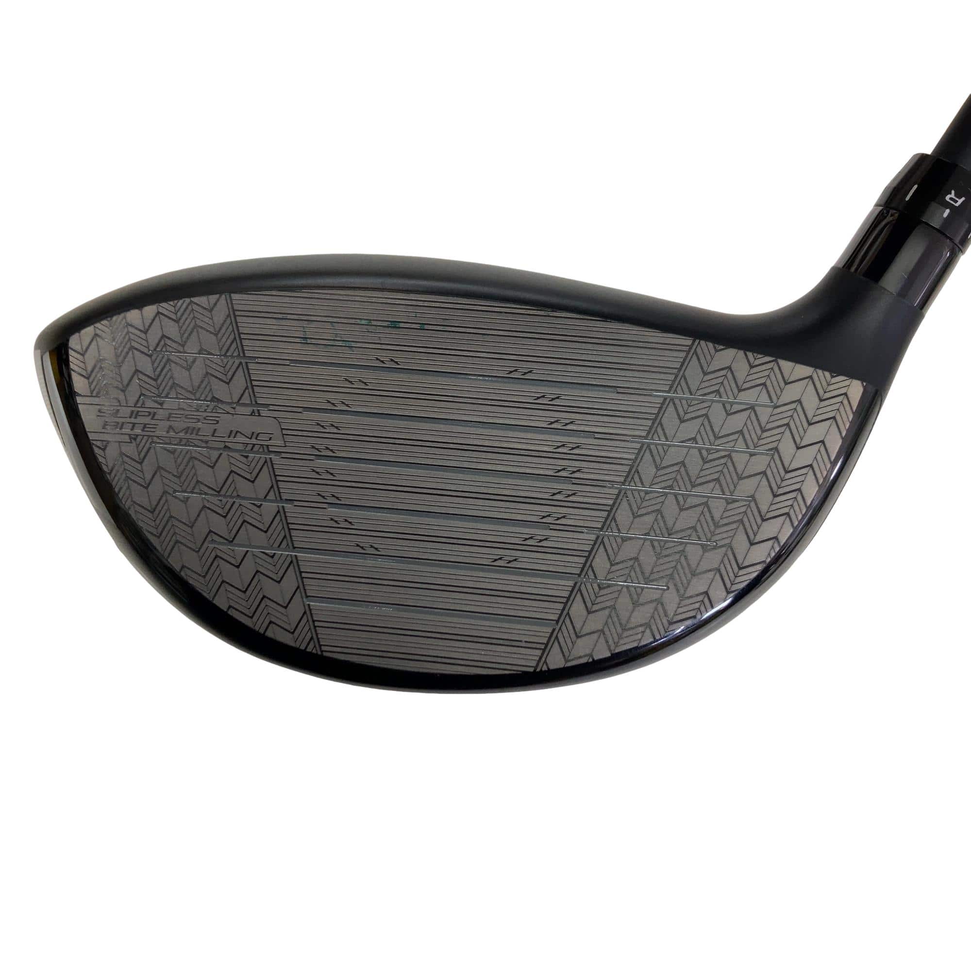 �a�q�h�c�f�d�r�s�n�m�d�@�a�w�P�@�r�s�@�P�O�D�T°