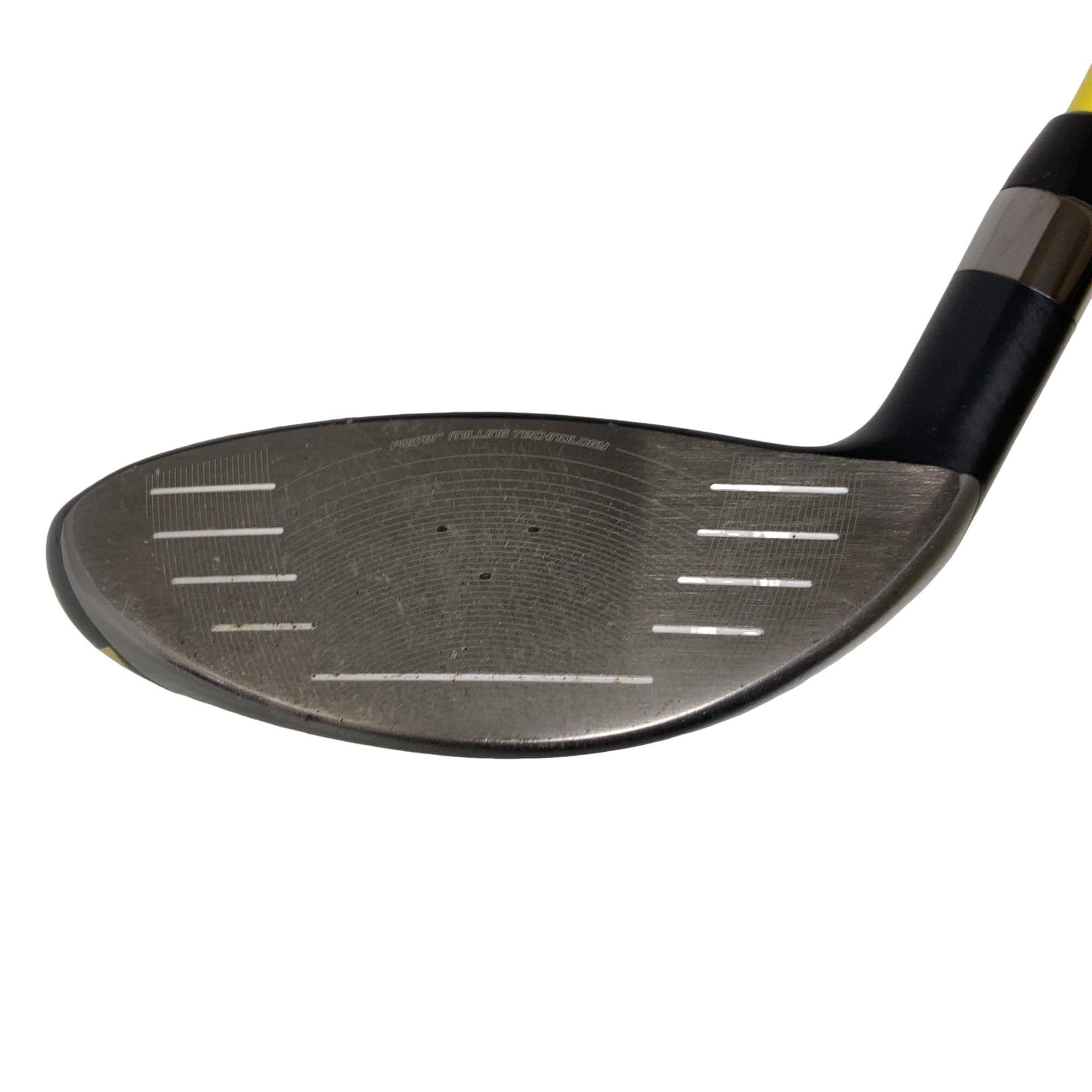 �a�q�h�c�f�d�r�s�n�m�d�@�i�f�q�@�V�v