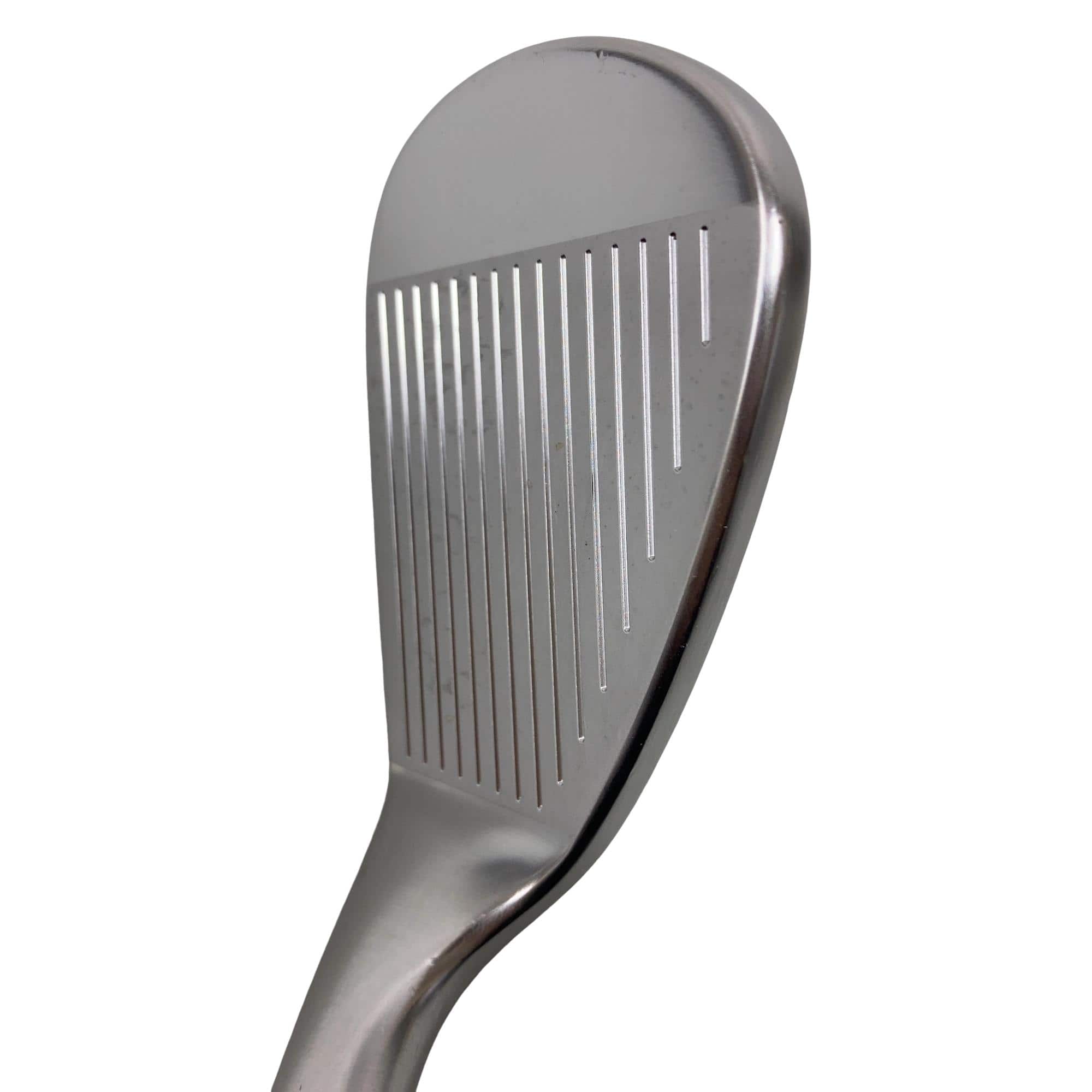 �c�i�|�U�@�S�U°