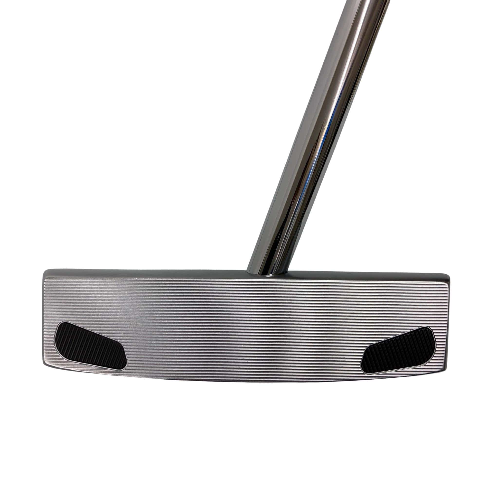 �o�h�m�f�@�c�r�@�V�Q�@�b�i�Q�O�Q�R�j�@�R�R�C���`