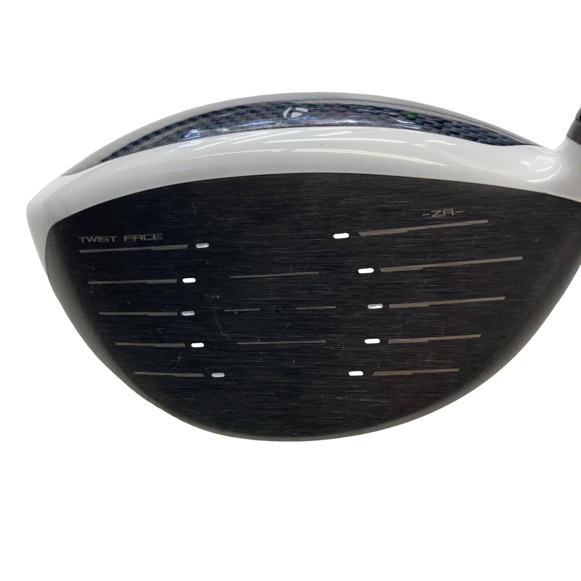 �r�h�l�@�f�k�n�h�q�d�@�P�O�D�T°