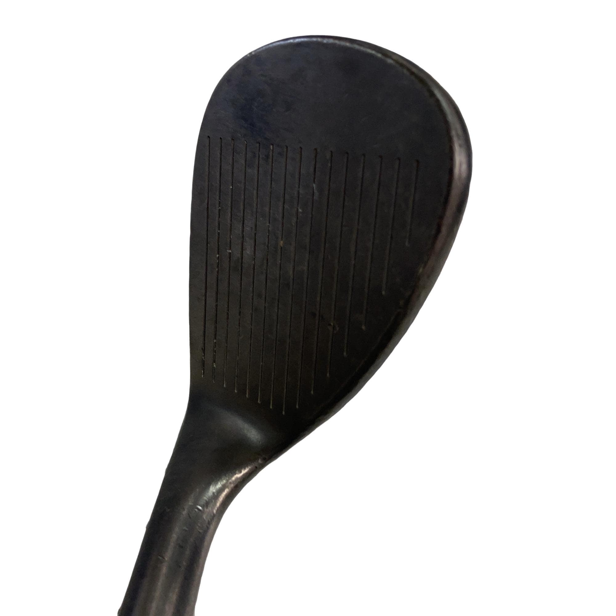 �e�g�@�e�����������@�u�P�@�}�b�g�u���b�N�@�T�S°