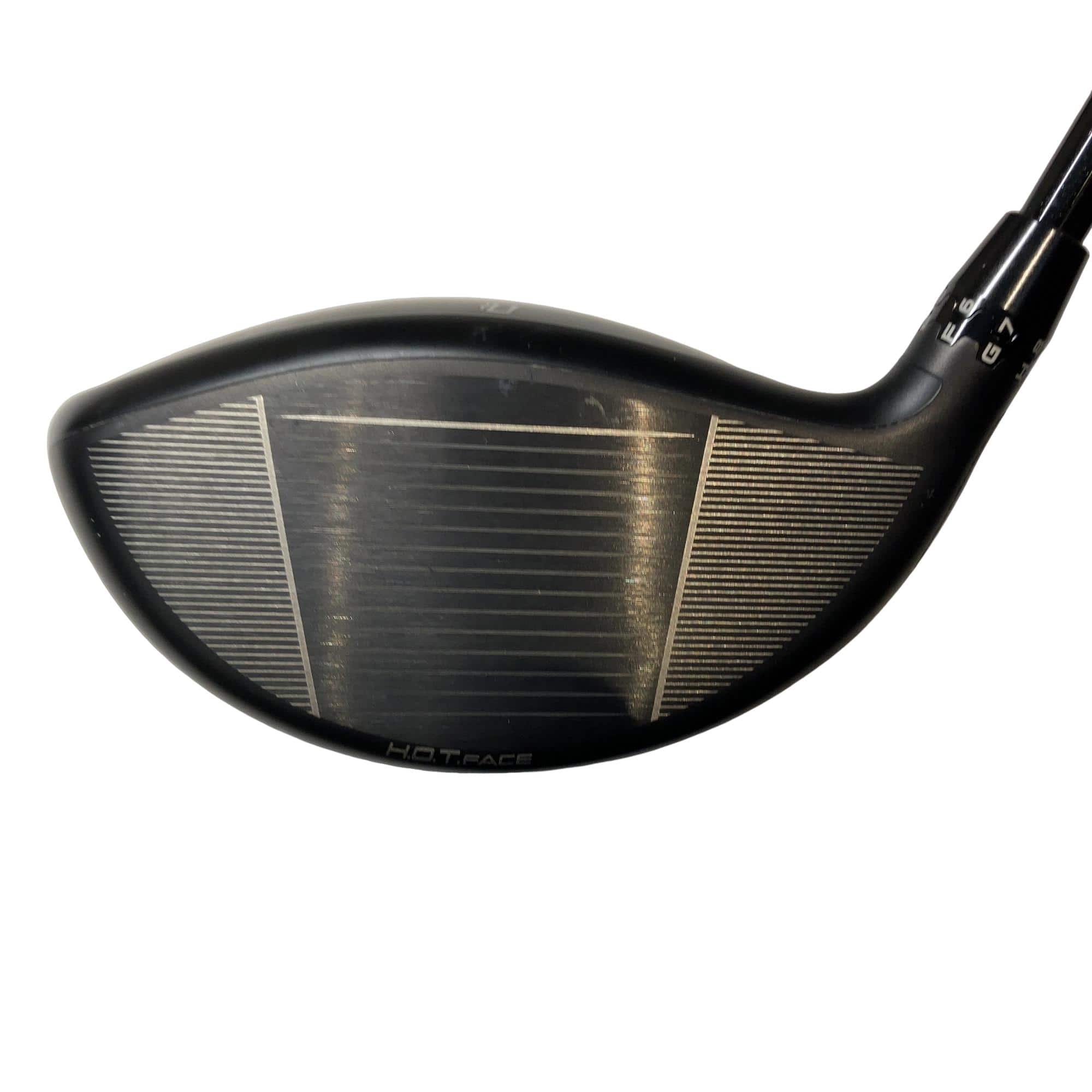 �����������@�c�r�|�`�c�`�o�s�@�w�@�P�O�D�T°