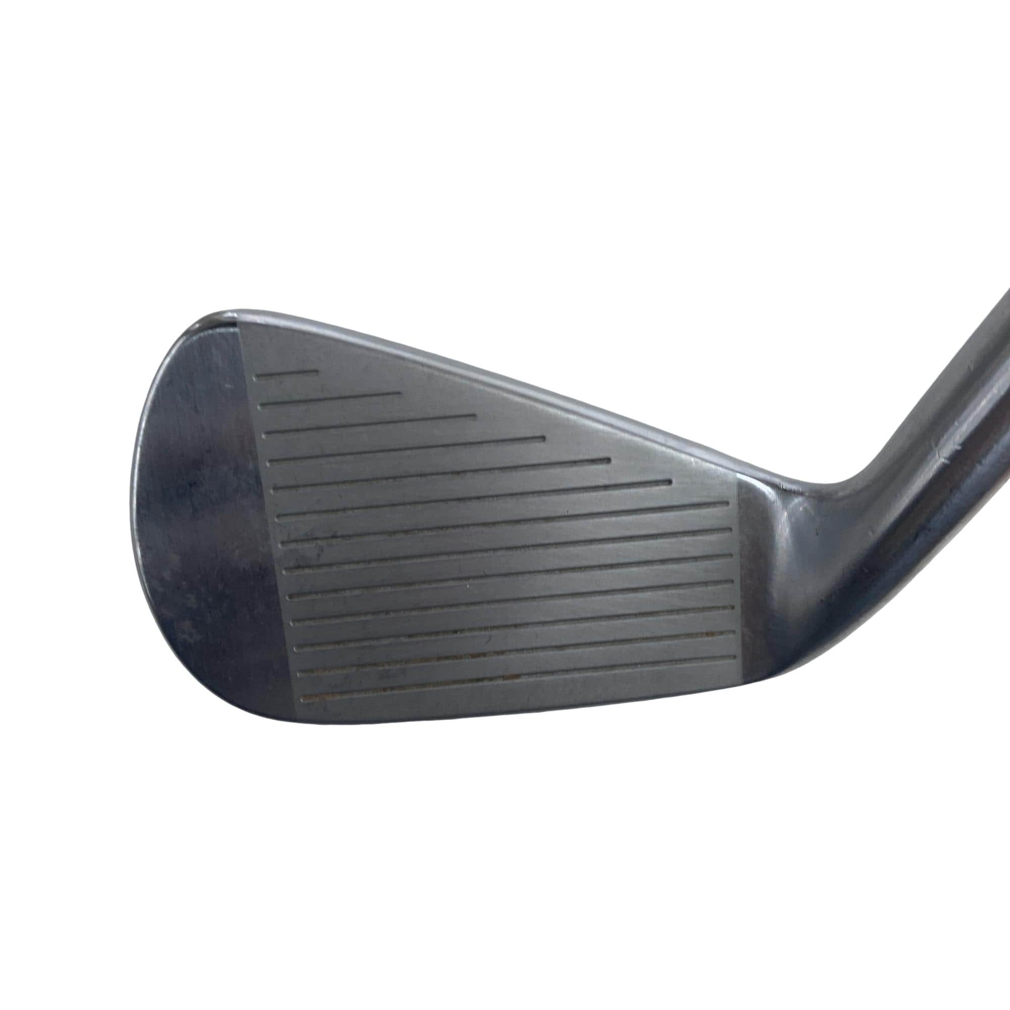 �s�n�t�q�@�a�@�Q�O�Q�b�a�o�@�U�r�i���{���F�U�{�Z�b�g�j