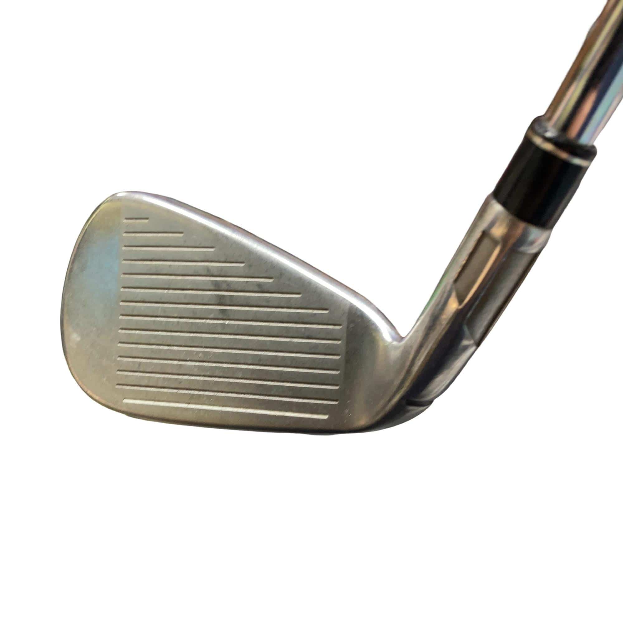 �r�h�l�Q�@�l�`�w�@�@�T�r�i���{���F�T�{�Z�b�g�j