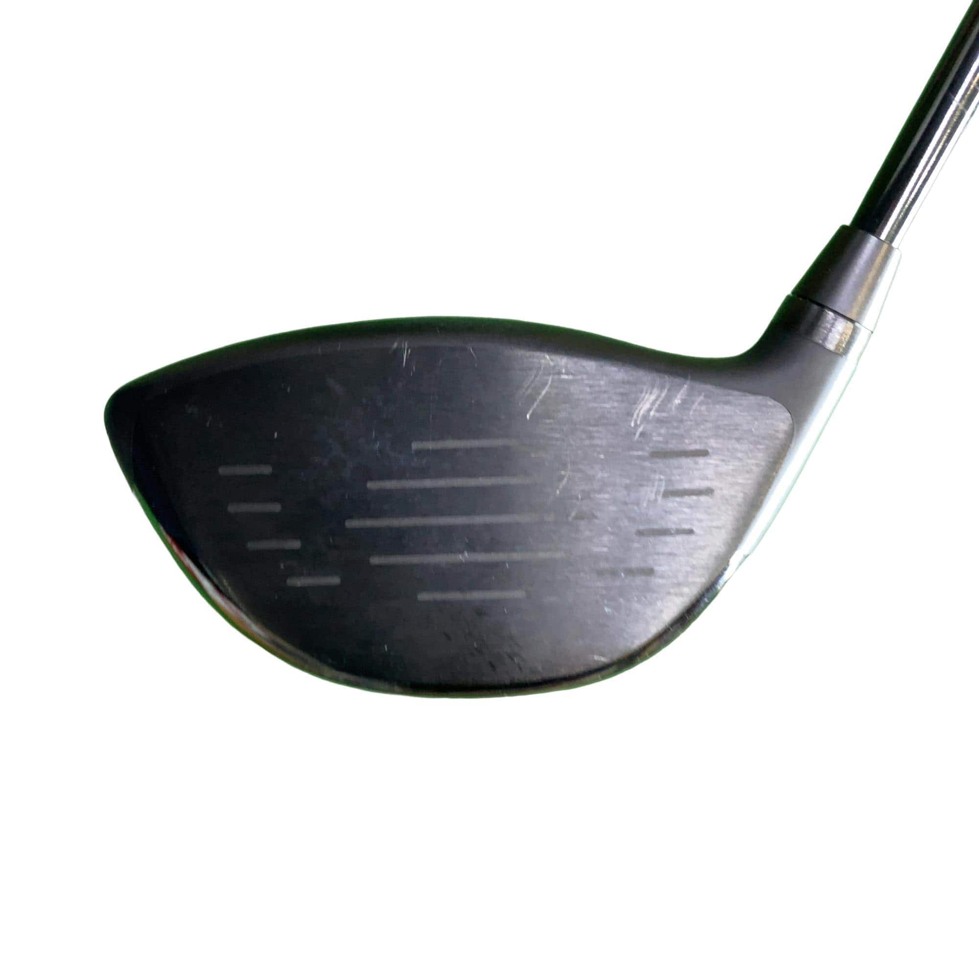 �o�w�f�@�O�Q�P�P�i�Q�O�Q�P�j�@�@�X°